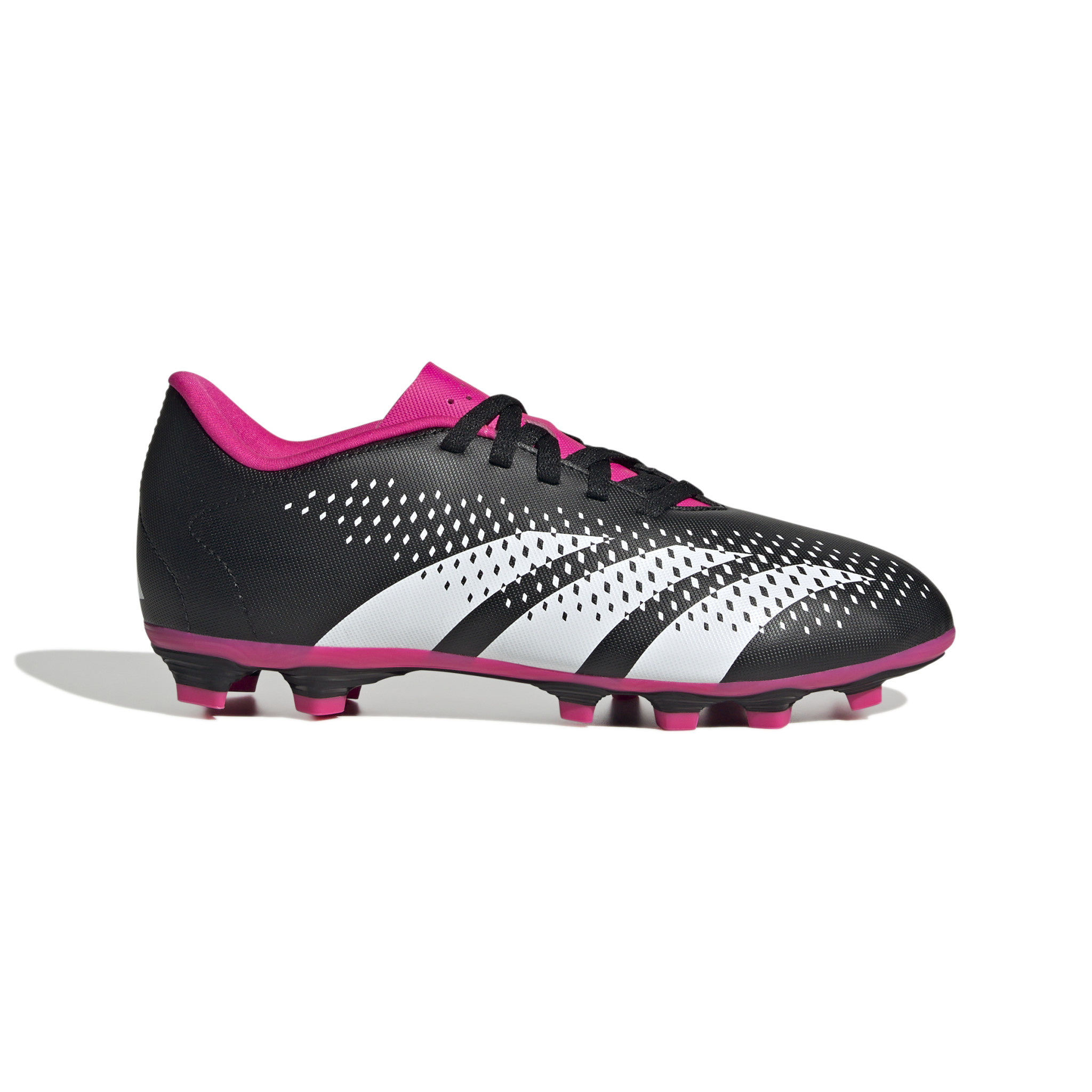 adidas predator accuracy.4 fxg jr blackpink Luton Town Kits & Football Shoes Collection | Quality Fan Gear