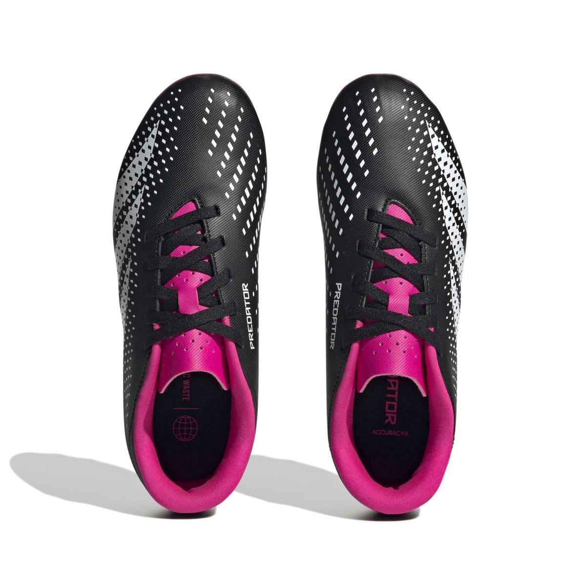 adidas predator accuracy.4 fxg jr blackpink Luton Town Kits & Football Shoes Collection | Quality Fan Gear