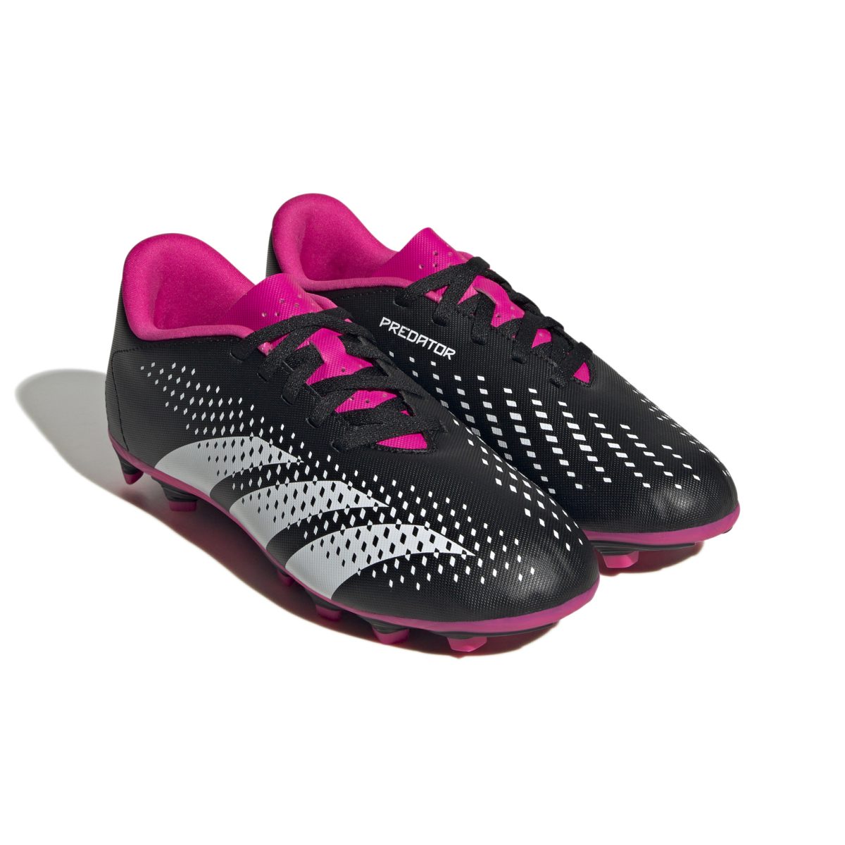 adidas predator accuracy.4 fxg jr blackpink Luton Town Kits & Football Shoes Collection | Quality Fan Gear