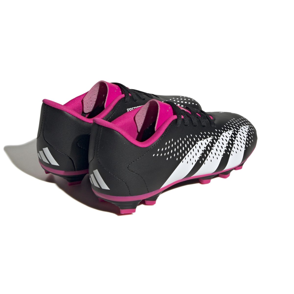 adidas predator accuracy.4 fxg jr blackpink Luton Town Kits & Football Shoes Collection | Quality Fan Gear