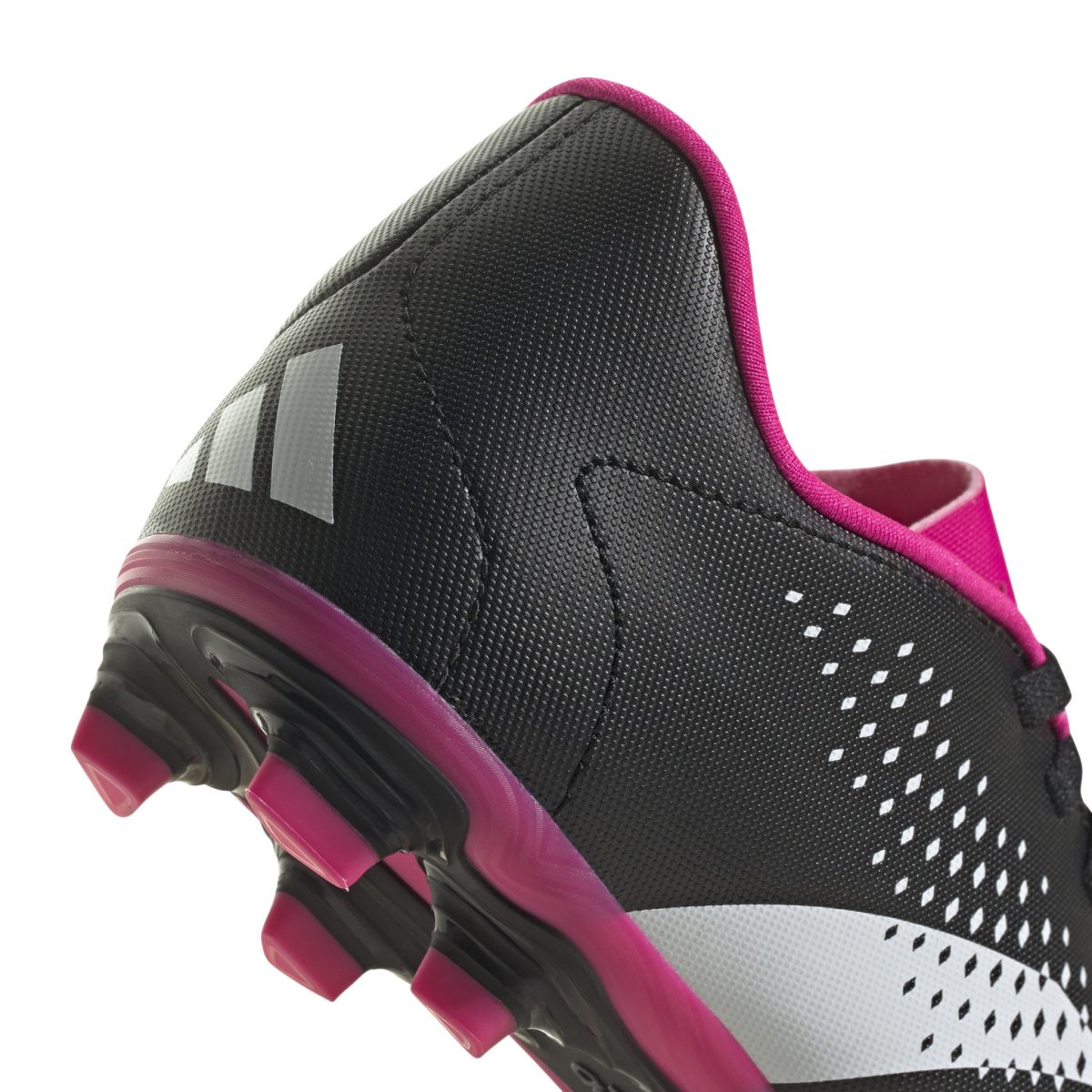 adidas predator accuracy.4 fxg jr blackpink Luton Town Kits & Football Shoes Collection | Quality Fan Gear