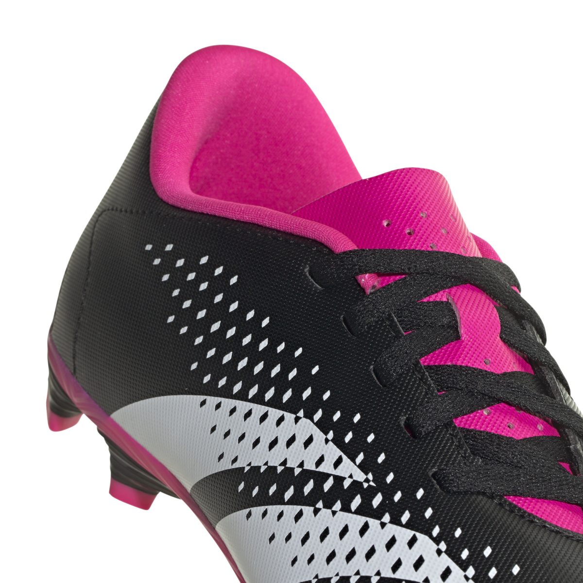 adidas predator accuracy.4 fxg jr blackpink Luton Town Kits & Football Shoes Collection | Quality Fan Gear