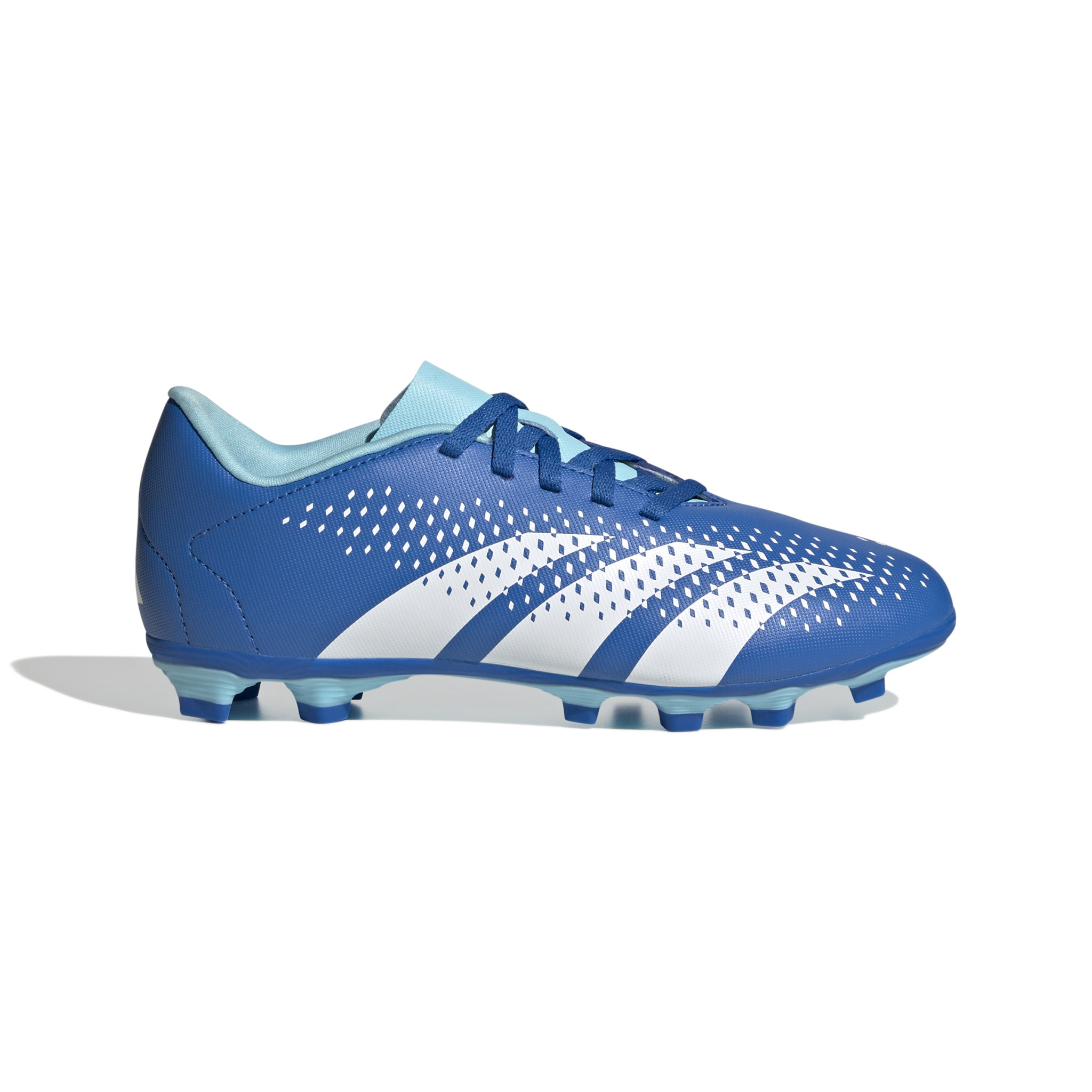 adidas predator accuracy.4 fxg jr bluewhite Luton Town Kits & Football Shoes Collection | Quality Fan Gear