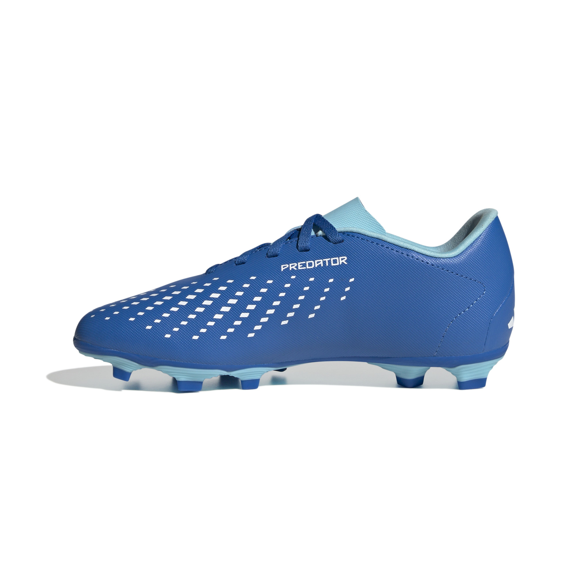adidas predator accuracy.4 fxg jr bluewhite Luton Town Kits & Football Shoes Collection | Quality Fan Gear