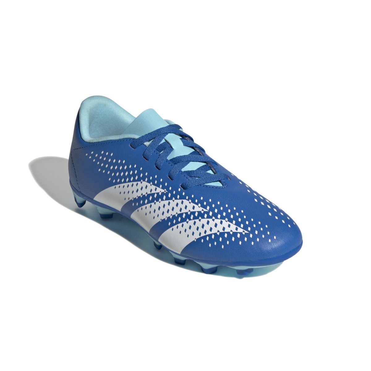 adidas predator accuracy.4 fxg jr bluewhite Luton Town Kits & Football Shoes Collection | Quality Fan Gear