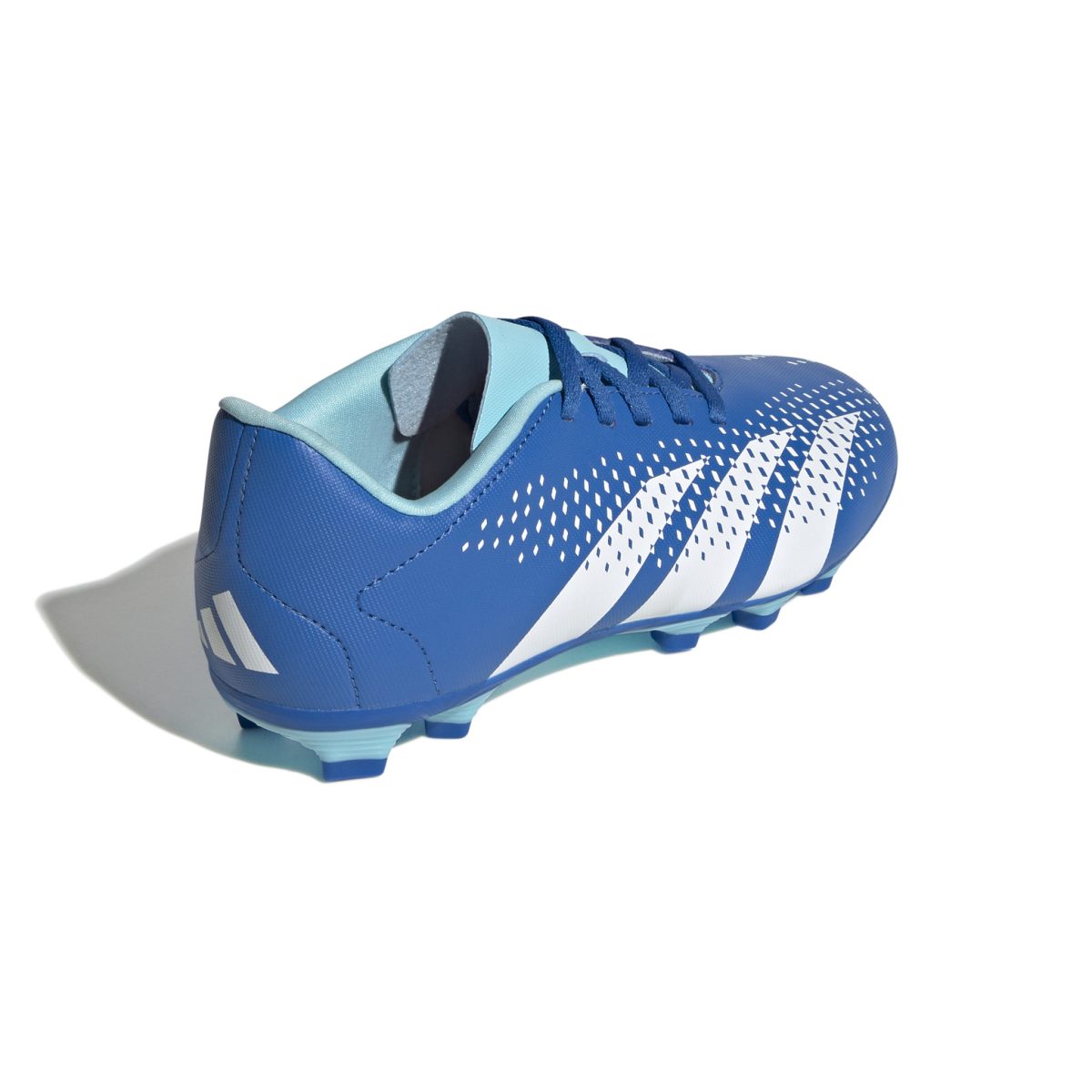 adidas predator accuracy.4 fxg jr bluewhite Luton Town Kits & Football Shoes Collection | Quality Fan Gear