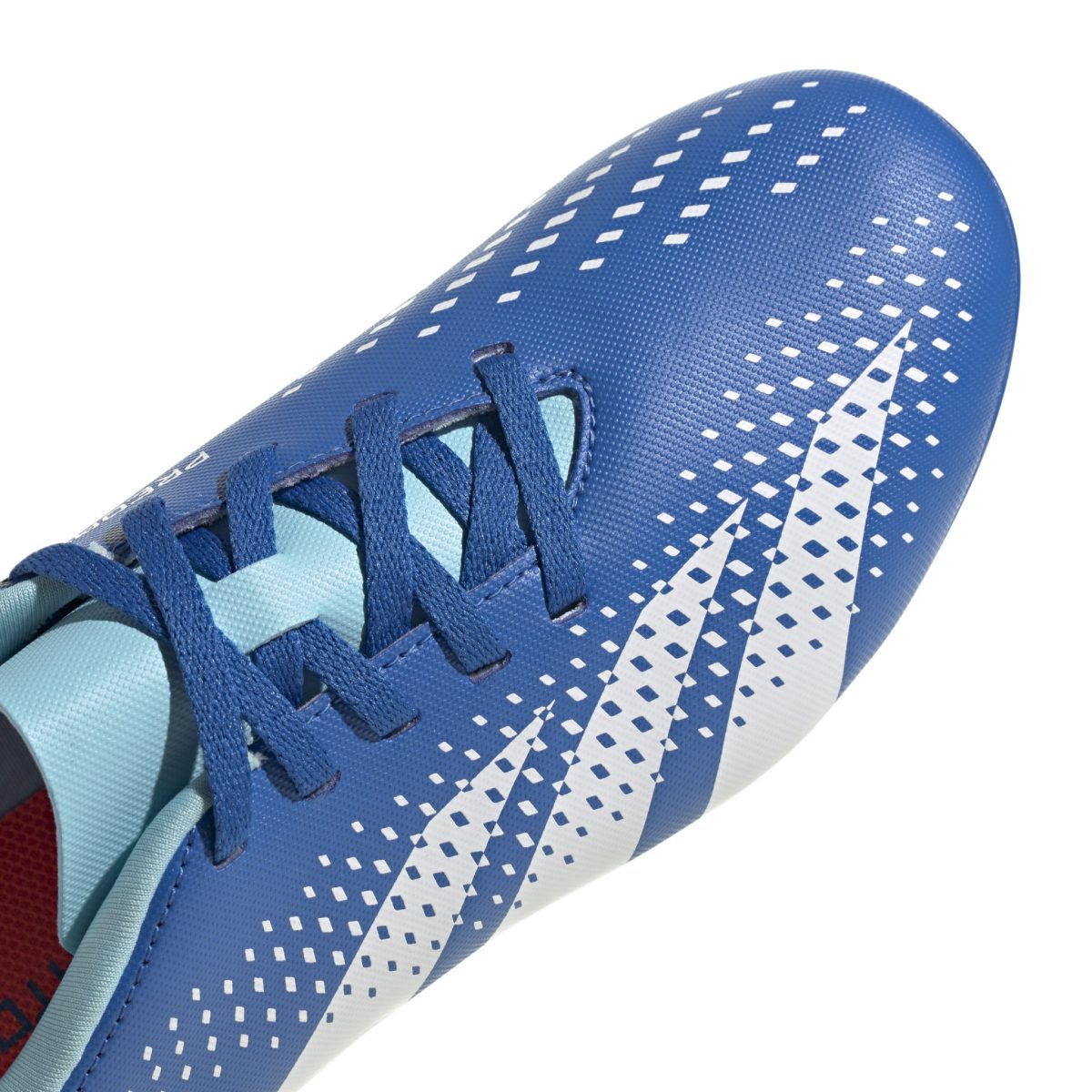 adidas predator accuracy.4 fxg jr bluewhite Luton Town Kits & Football Shoes Collection | Quality Fan Gear