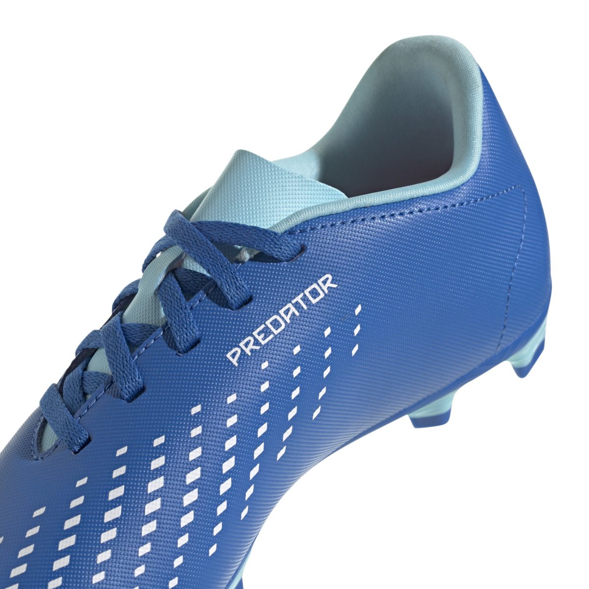 adidas predator accuracy.4 fxg jr bluewhite Luton Town Kits & Football Shoes Collection | Quality Fan Gear