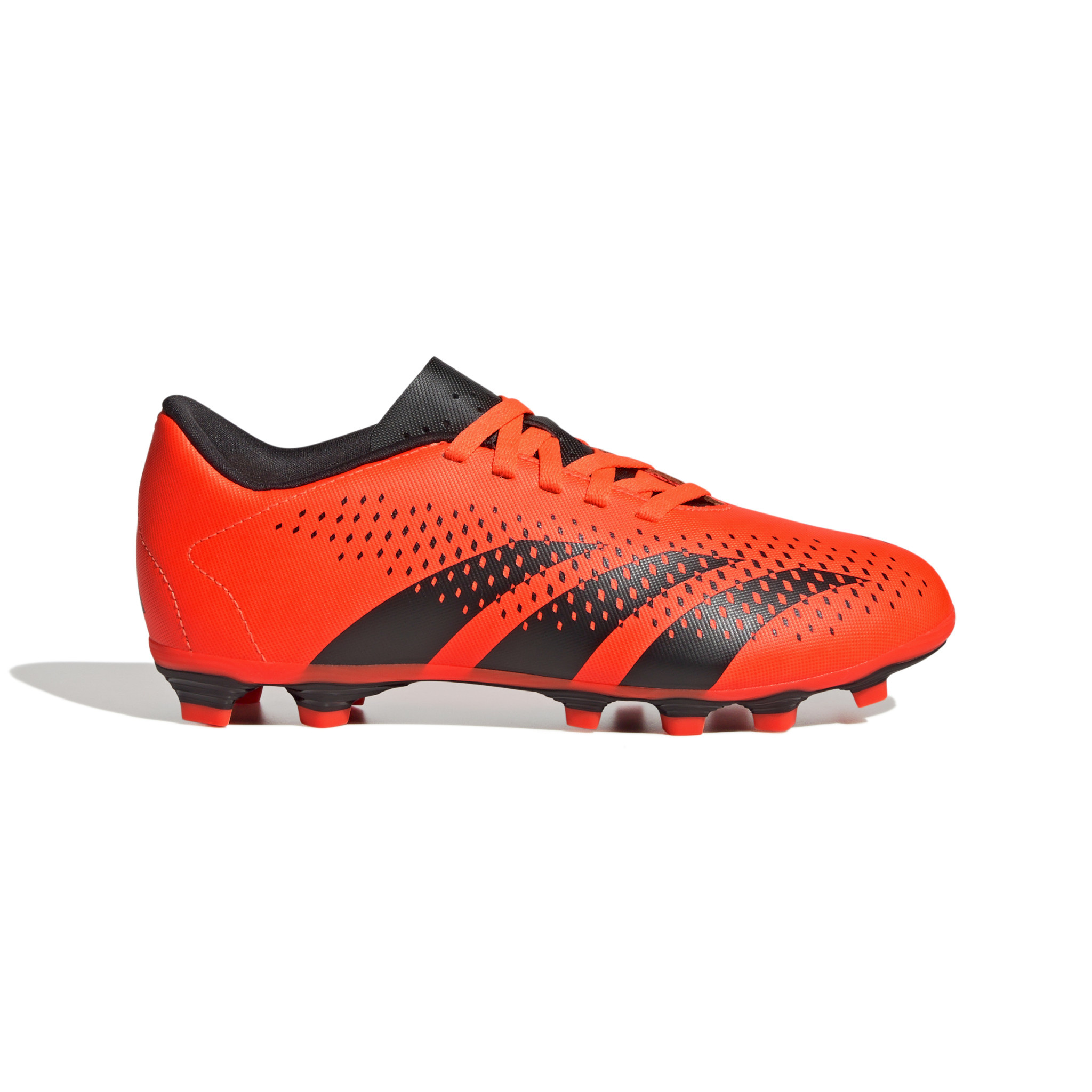 adidas predator accuracy.4 fxg jr orangeblack Luton Town Kits & Football Shoes Collection | Quality Fan Gear