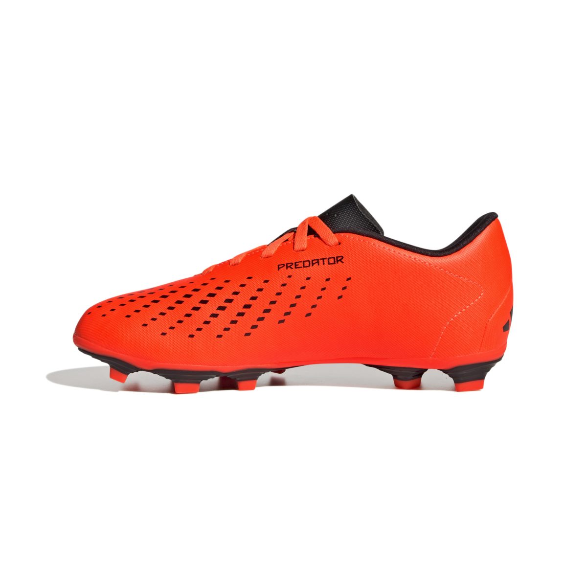 adidas predator accuracy.4 fxg jr orangeblack Luton Town Kits & Football Shoes Collection | Quality Fan Gear