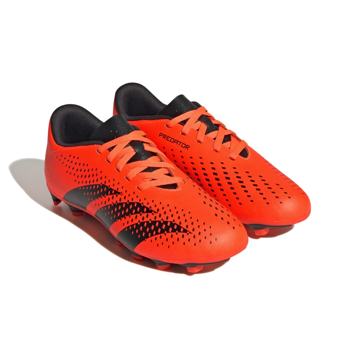 adidas predator accuracy.4 fxg jr orangeblack Luton Town Kits & Football Shoes Collection | Quality Fan Gear