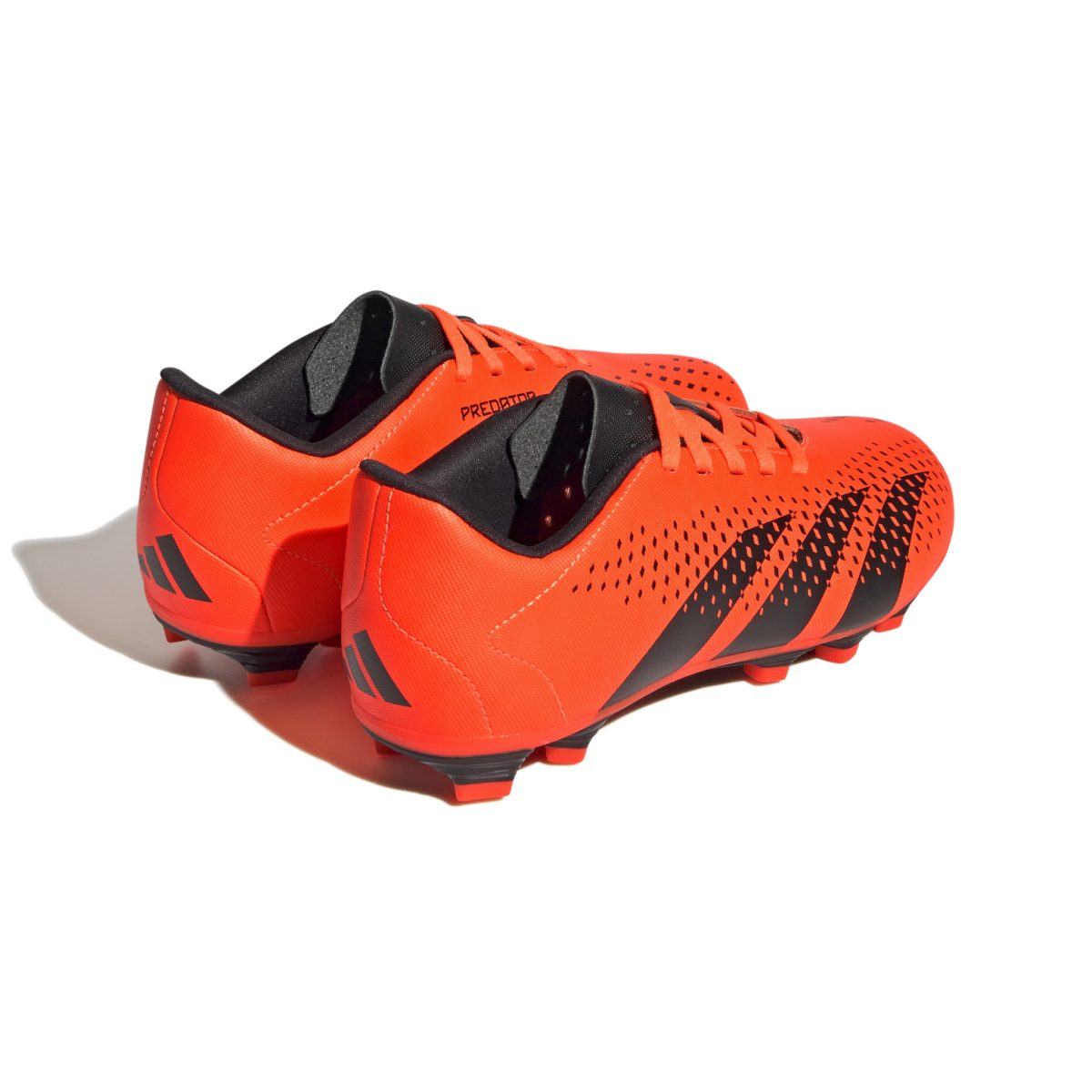 adidas predator accuracy.4 fxg jr orangeblack Luton Town Kits & Football Shoes Collection | Quality Fan Gear