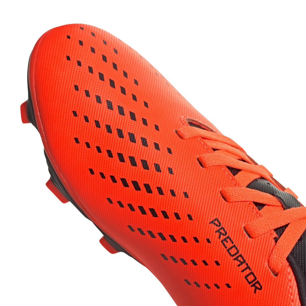 adidas predator accuracy.4 fxg jr orangeblack Luton Town Kits & Football Shoes Collection | Quality Fan Gear