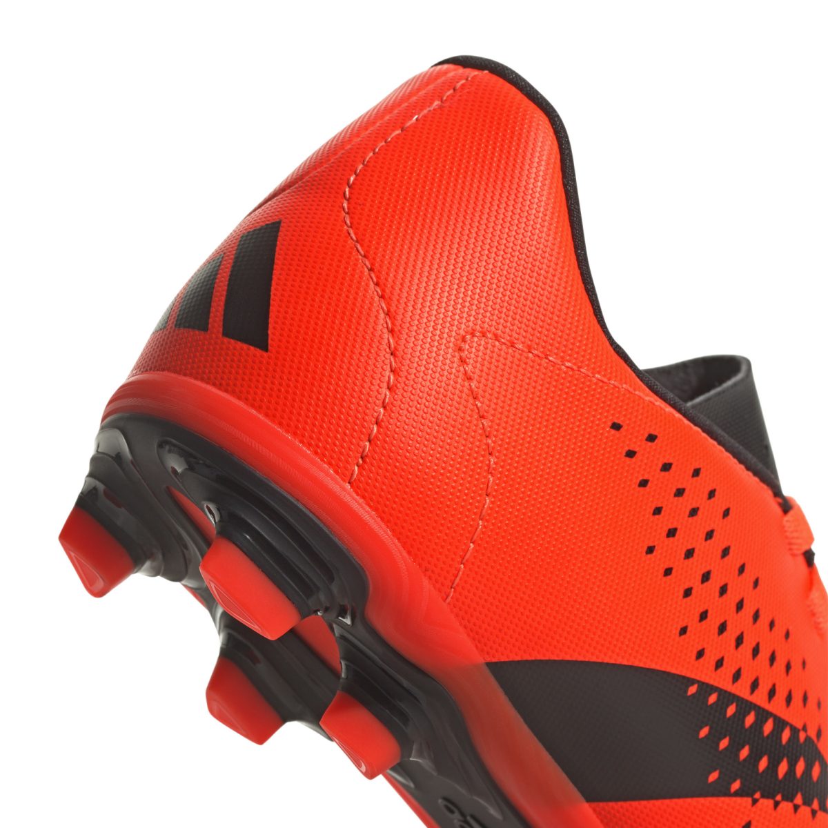 adidas predator accuracy.4 fxg jr orangeblack Luton Town Kits & Football Shoes Collection | Quality Fan Gear