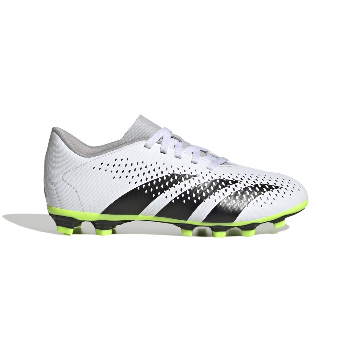 adidas predator accuracy.4 fxg jr whitelime Luton Town Kits & Football Shoes Collection | Quality Fan Gear