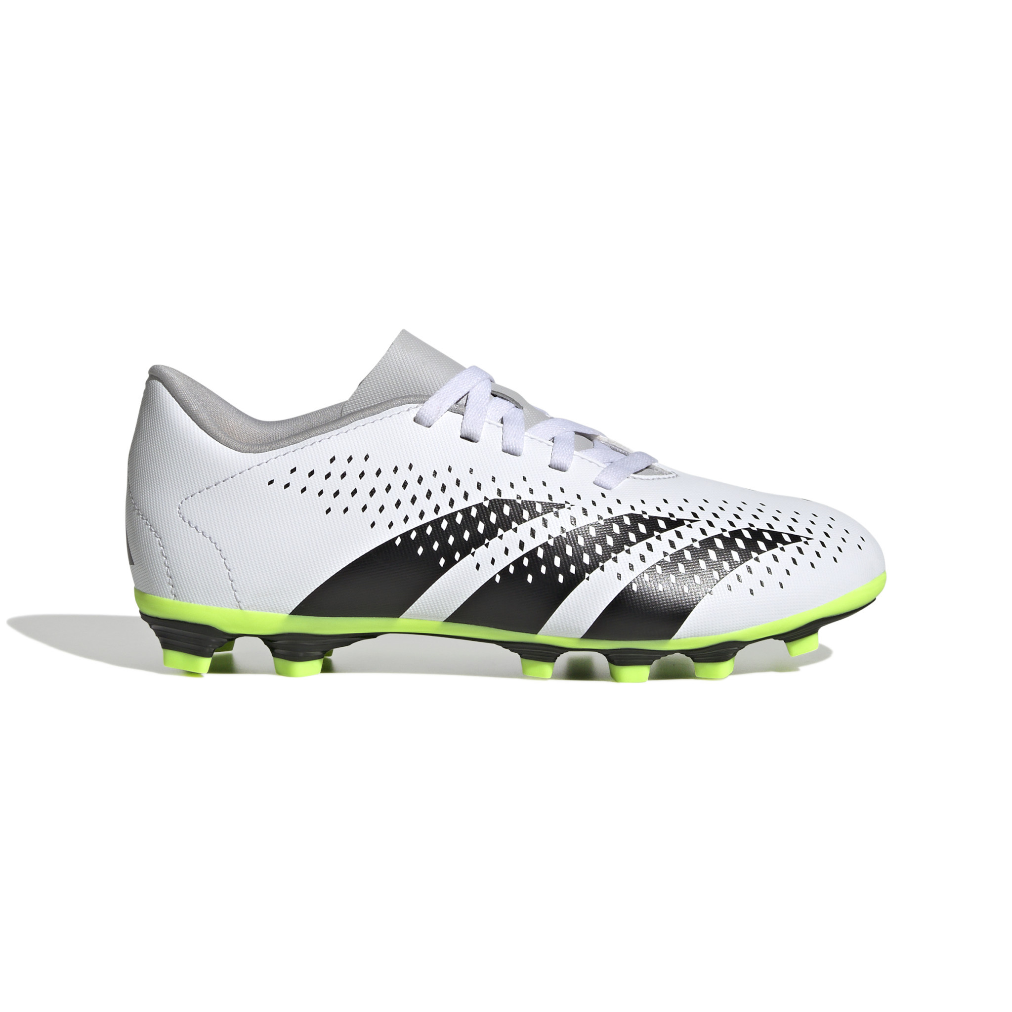 adidas predator accuracy.4 fxg jr whitelime Luton Town Kits & Football Shoes Collection | Quality Fan Gear