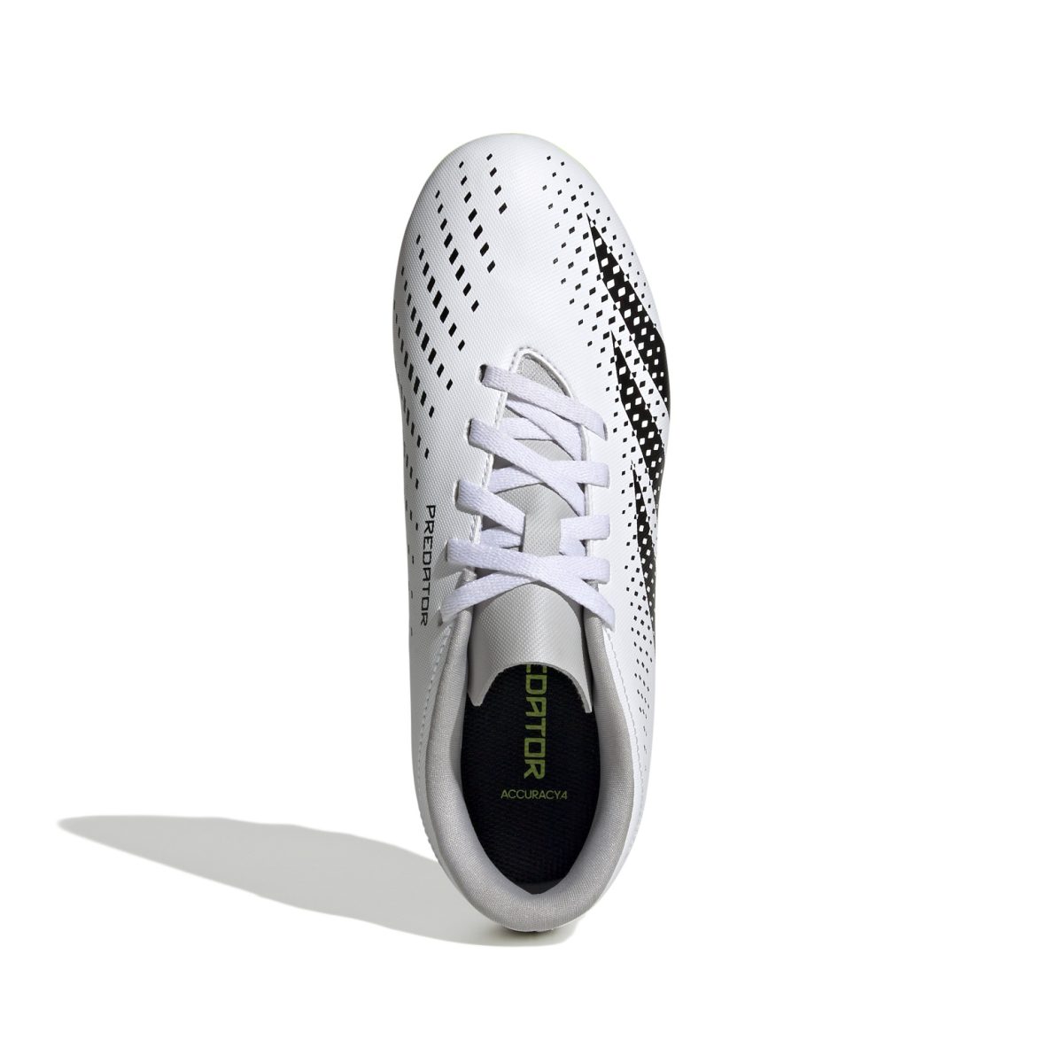 adidas predator accuracy.4 fxg jr whitelime Luton Town Kits & Football Shoes Collection | Quality Fan Gear