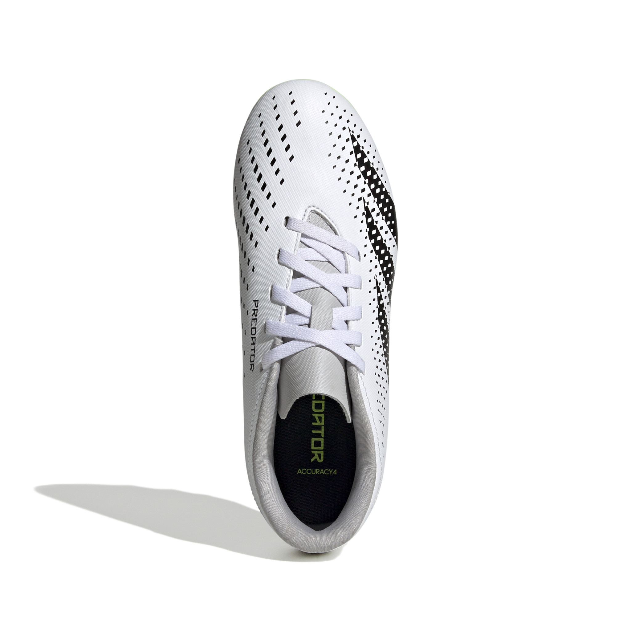 adidas predator accuracy.4 fxg jr whitelime Luton Town Kits & Football Shoes Collection | Quality Fan Gear