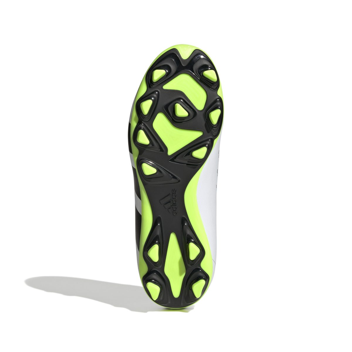 adidas predator accuracy.4 fxg jr whitelime Luton Town Kits & Football Shoes Collection | Quality Fan Gear