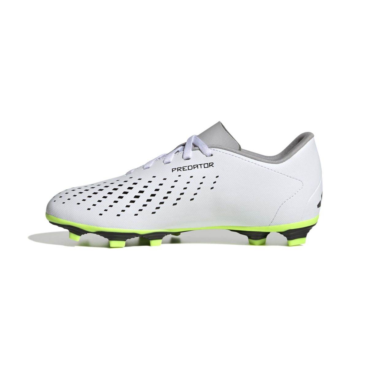 adidas predator accuracy.4 fxg jr whitelime Luton Town Kits & Football Shoes Collection | Quality Fan Gear