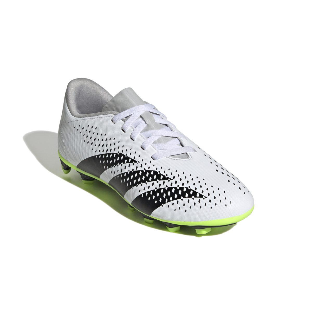 adidas predator accuracy.4 fxg jr whitelime Luton Town Kits & Football Shoes Collection | Quality Fan Gear