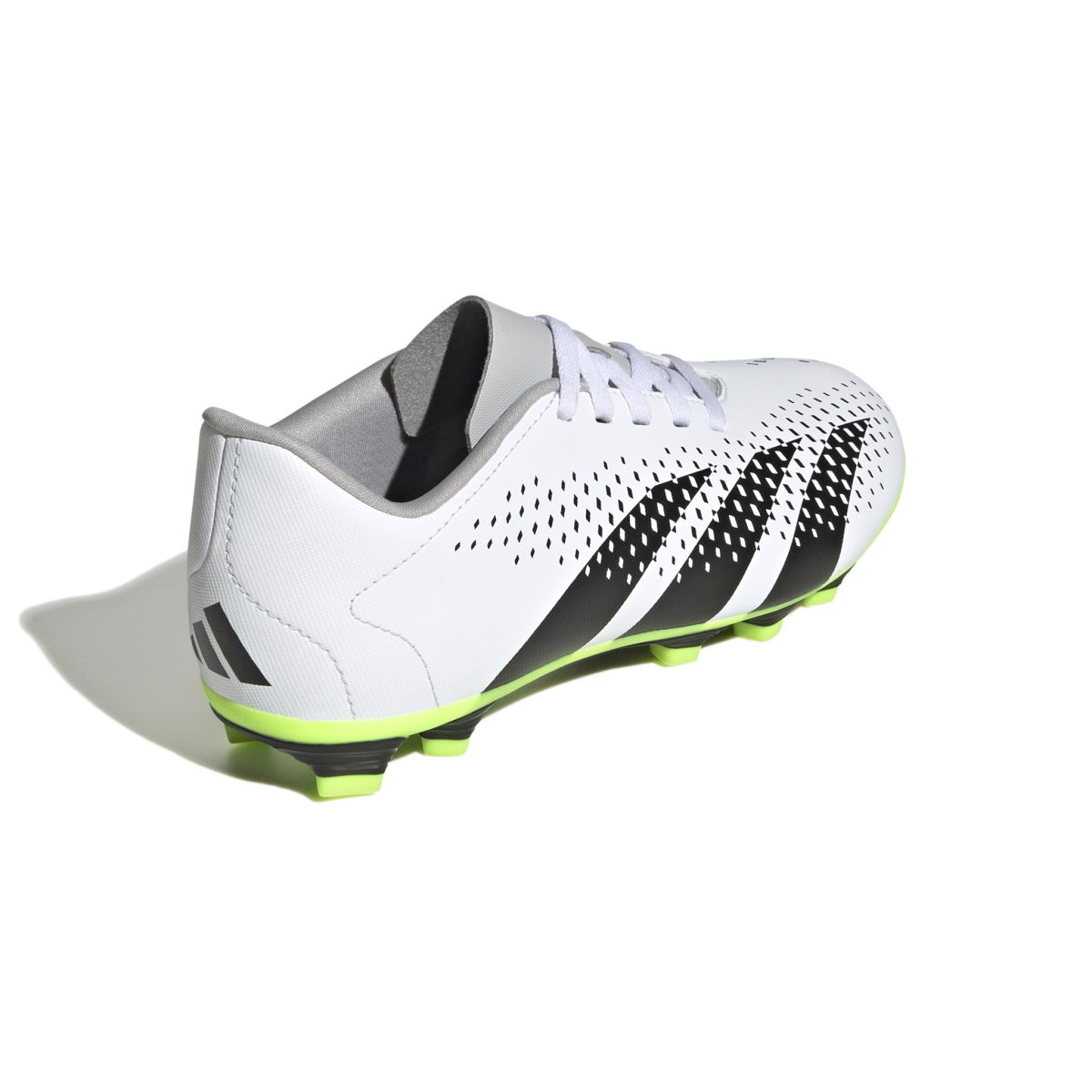 adidas predator accuracy.4 fxg jr whitelime Luton Town Kits & Football Shoes Collection | Quality Fan Gear