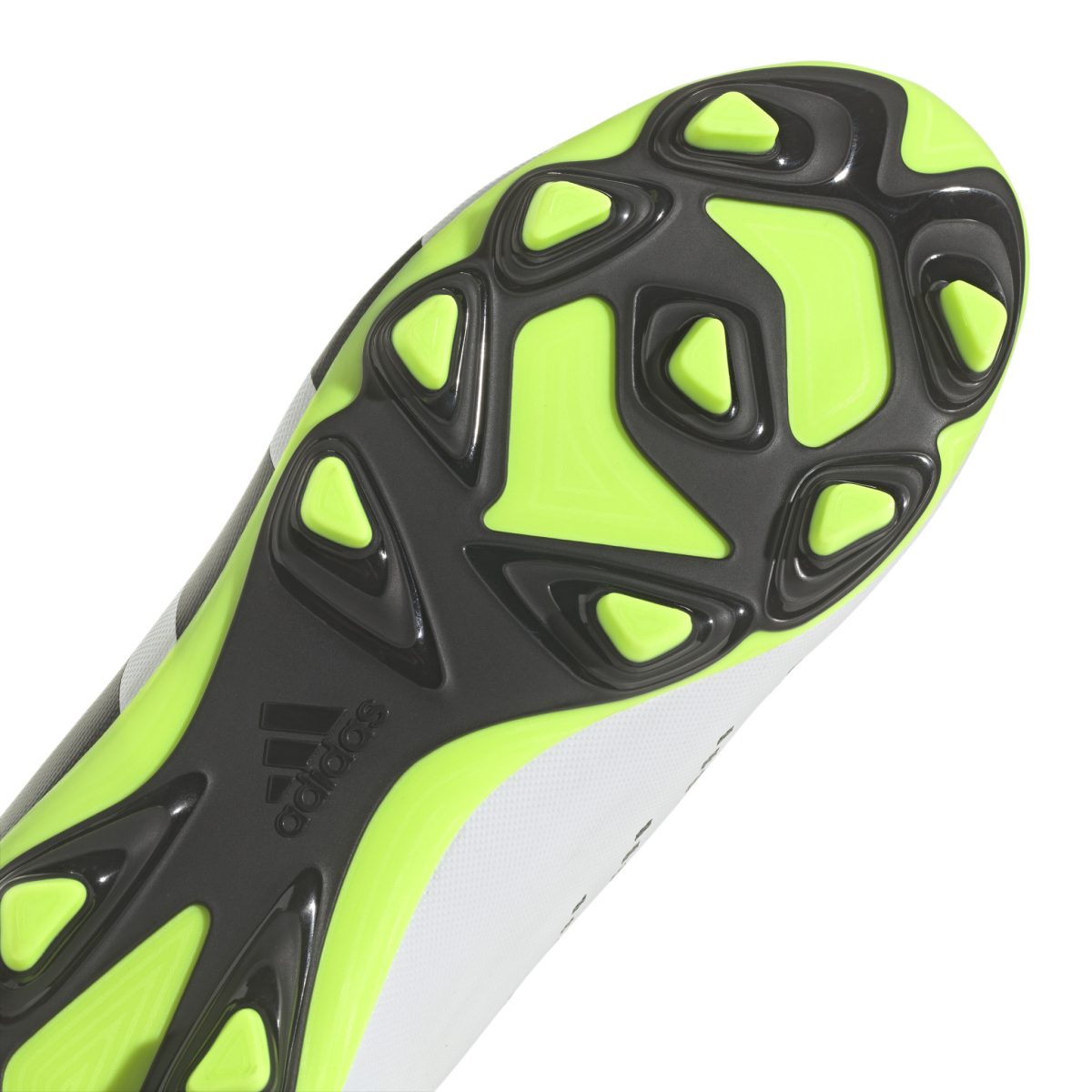 adidas predator accuracy.4 fxg jr whitelime Luton Town Kits & Football Shoes Collection | Quality Fan Gear