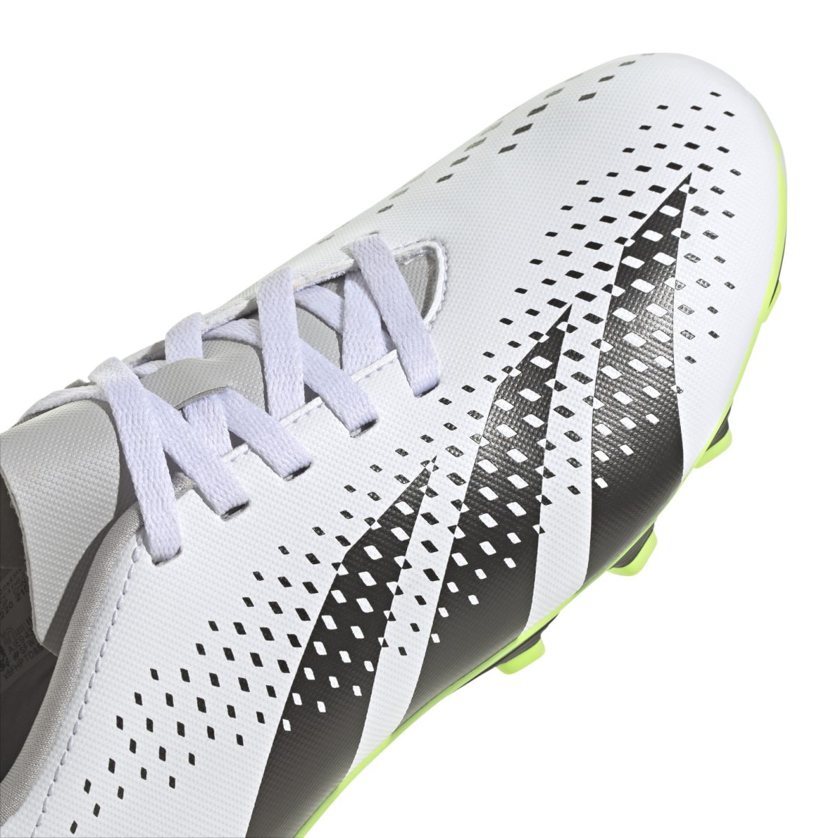 adidas predator accuracy.4 fxg jr whitelime Luton Town Kits & Football Shoes Collection | Quality Fan Gear