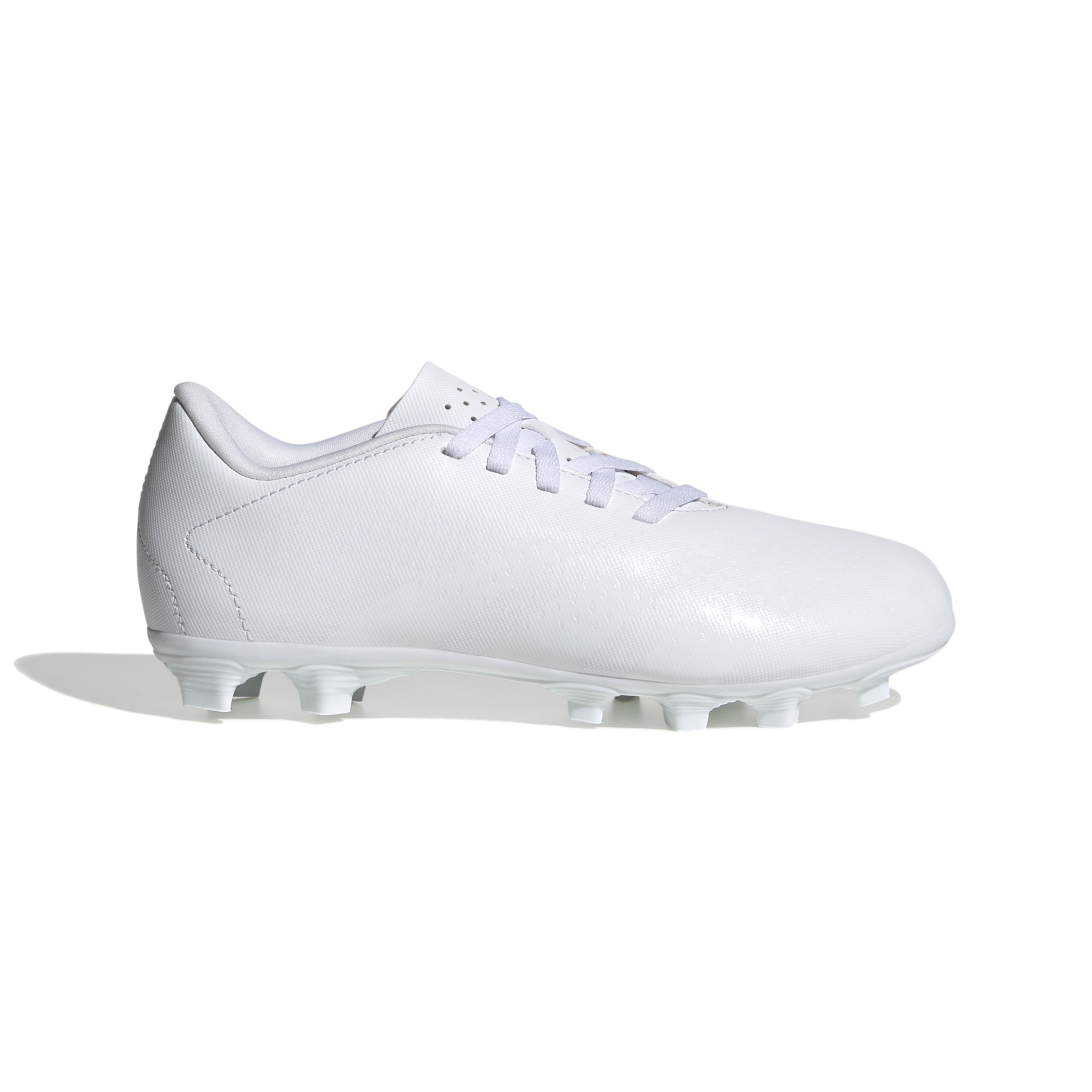 adidas predator accuracy.4 fxg jr whitewhite Luton Town Kits & Football Shoes Collection | Quality Fan Gear