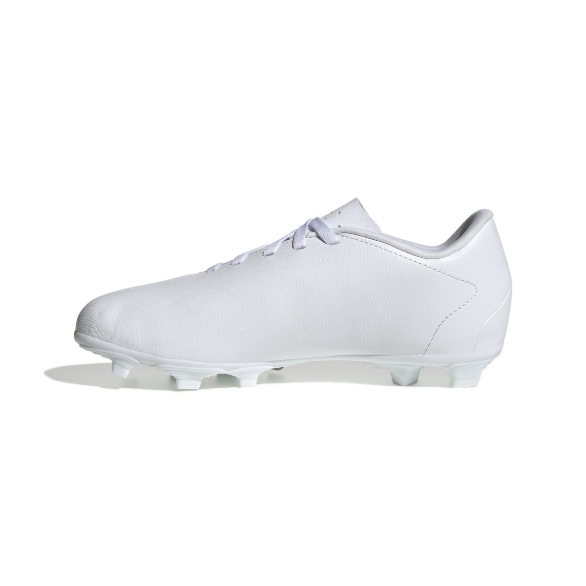 adidas predator accuracy.4 fxg jr whitewhite Luton Town Kits & Football Shoes Collection | Quality Fan Gear