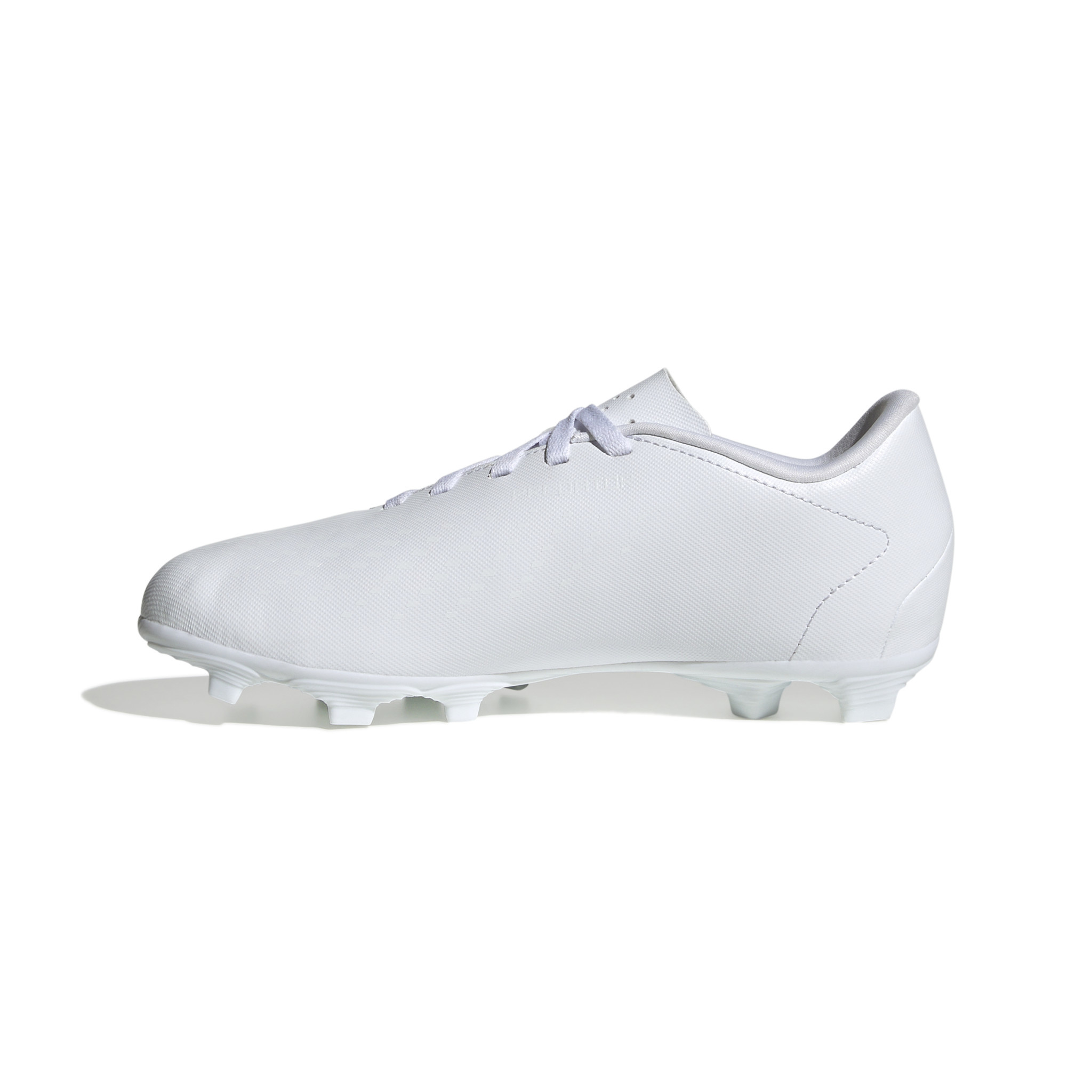 adidas predator accuracy.4 fxg jr whitewhite Luton Town Kits & Football Shoes Collection | Quality Fan Gear