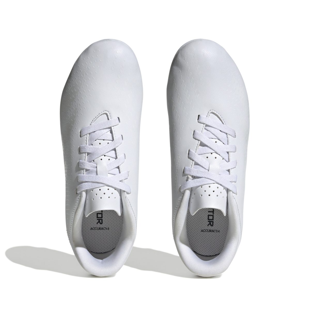 adidas predator accuracy.4 fxg jr whitewhite Luton Town Kits & Football Shoes Collection | Quality Fan Gear