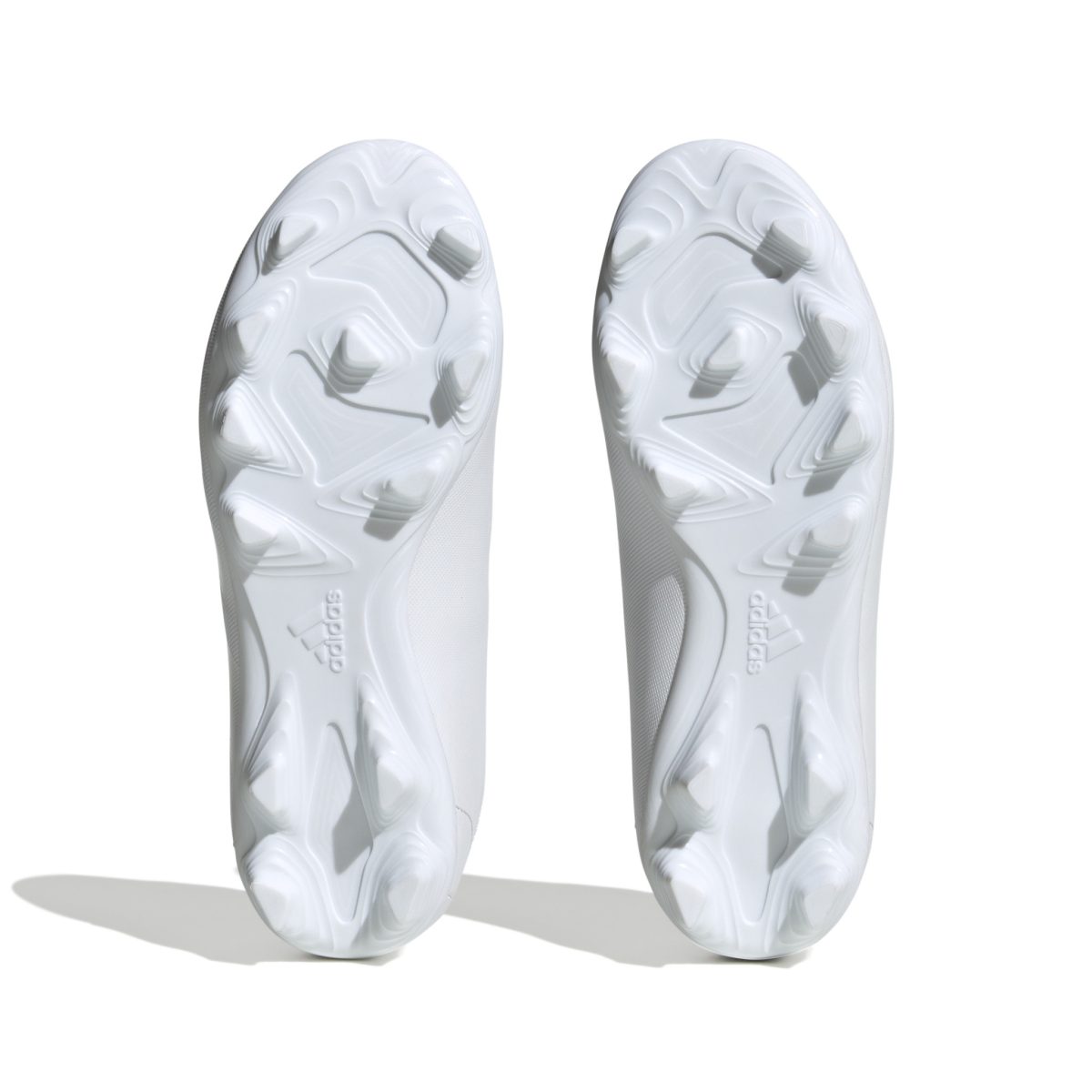 adidas predator accuracy.4 fxg jr whitewhite Luton Town Kits & Football Shoes Collection | Quality Fan Gear