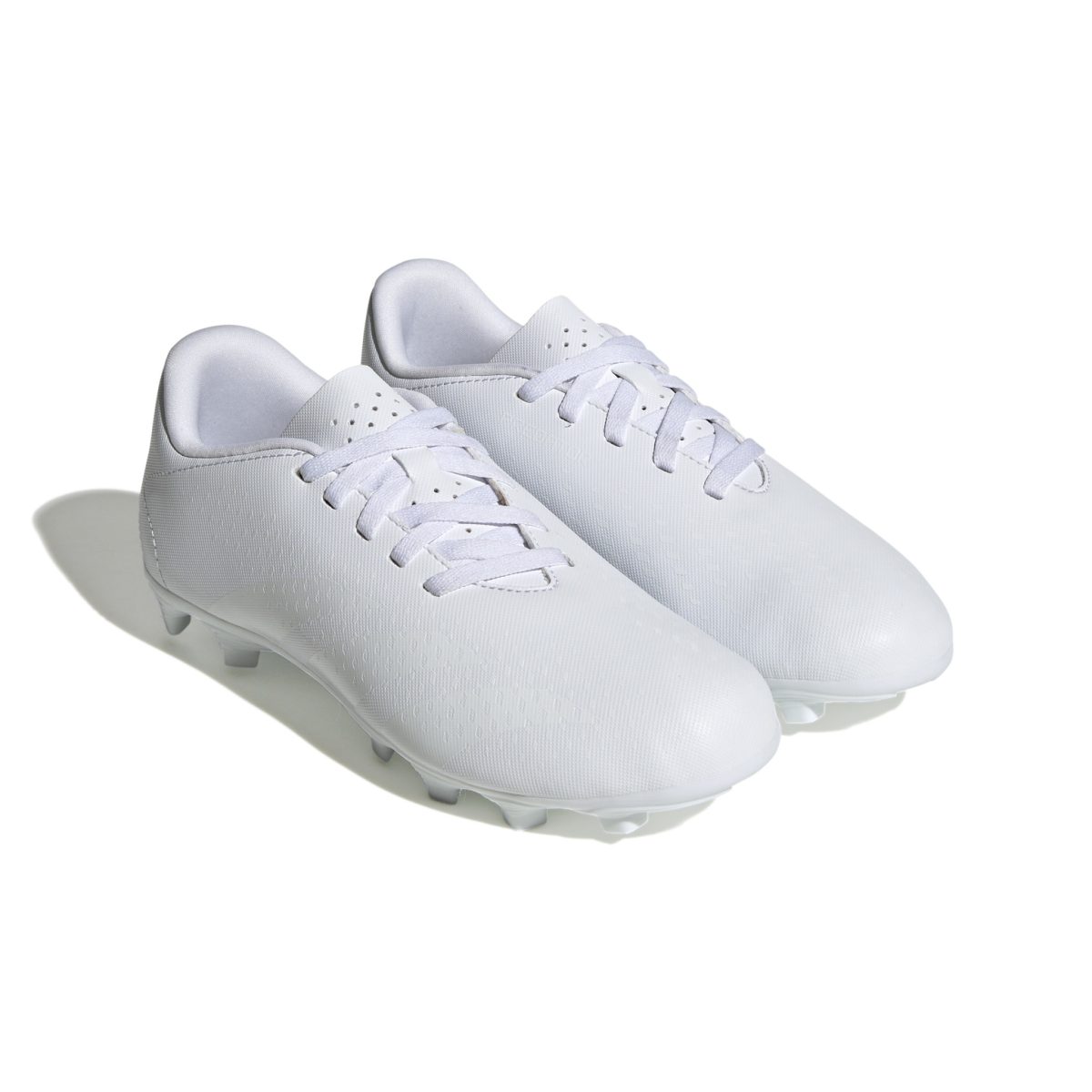 adidas predator accuracy.4 fxg jr whitewhite Luton Town Kits & Football Shoes Collection | Quality Fan Gear