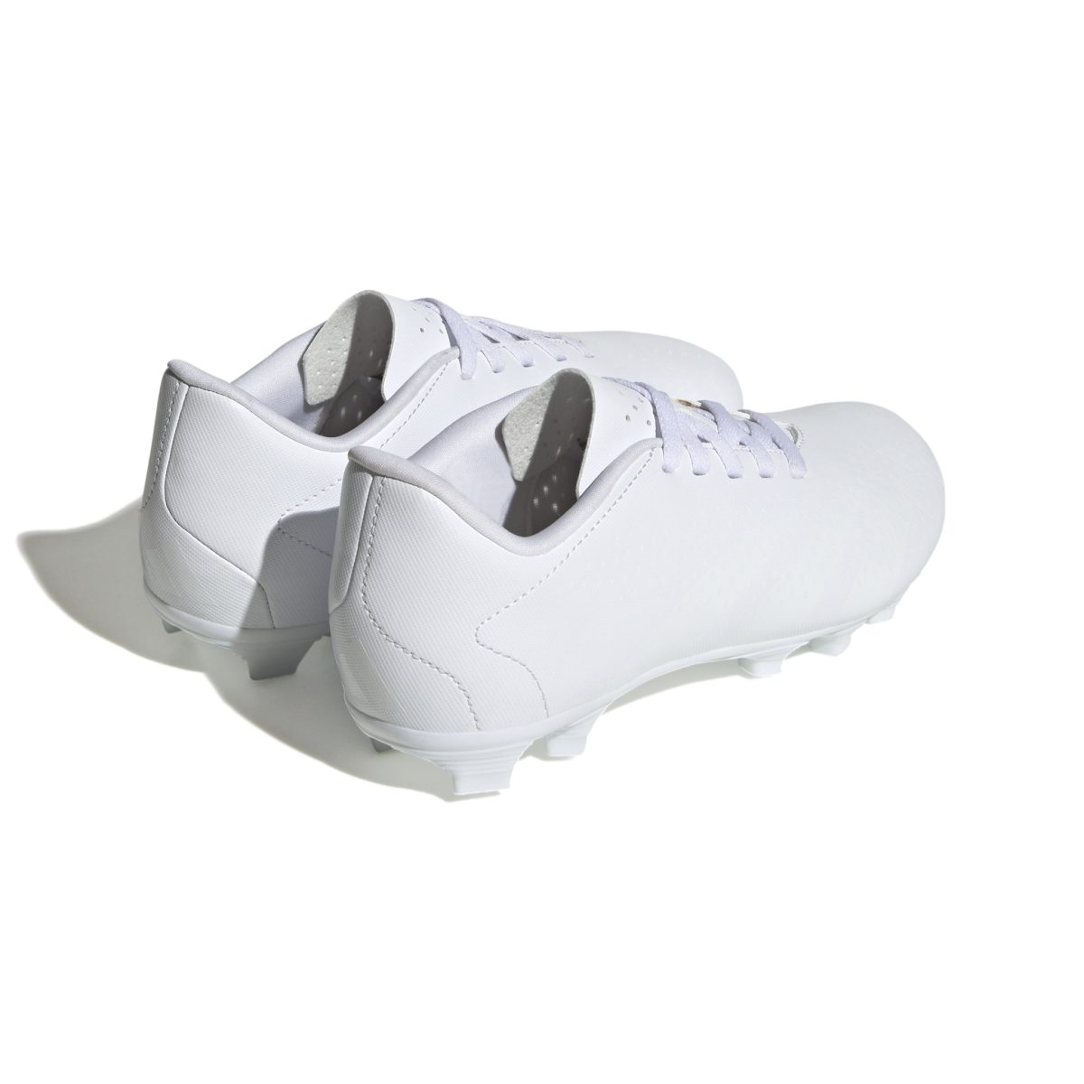 adidas predator accuracy.4 fxg jr whitewhite Luton Town Kits & Football Shoes Collection | Quality Fan Gear