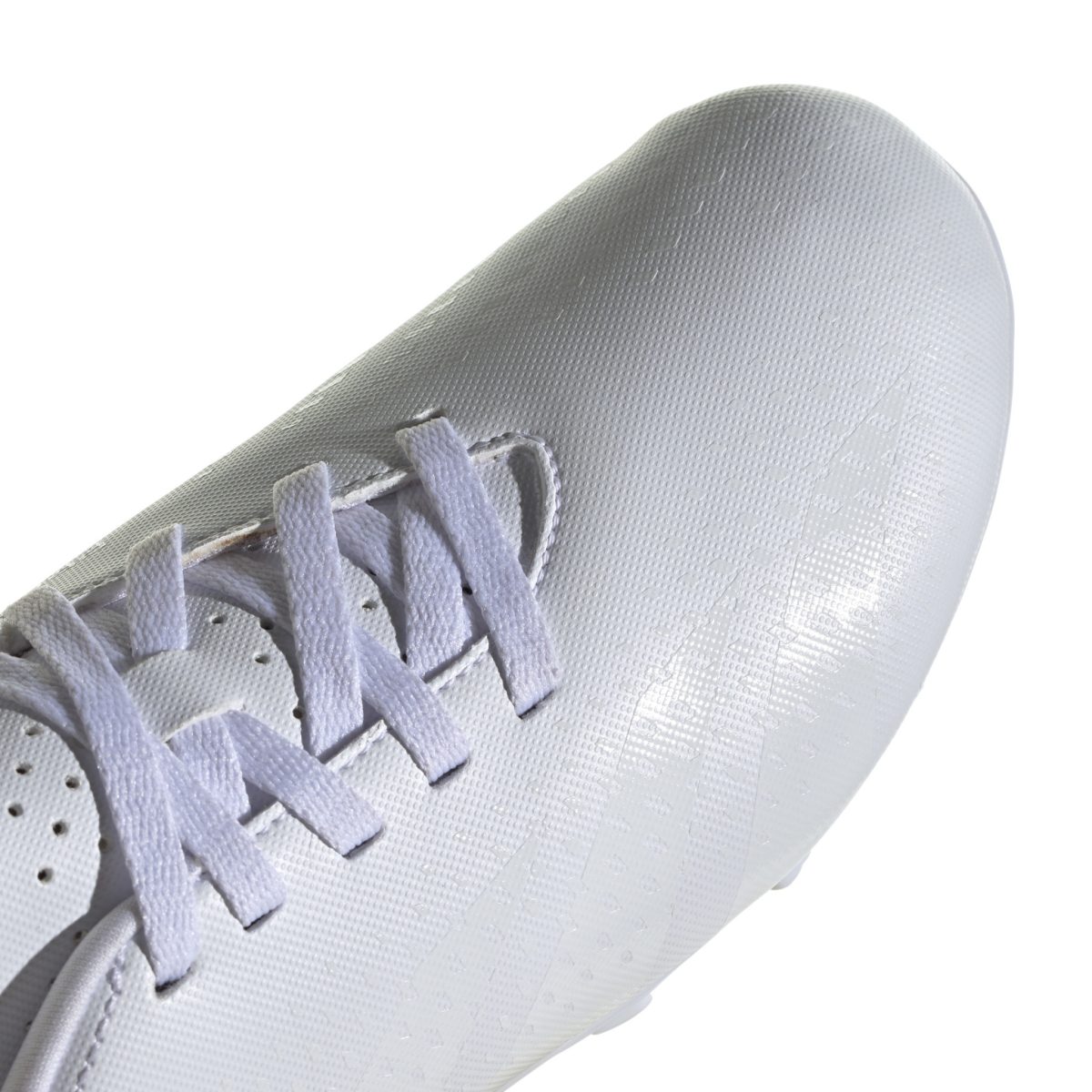 adidas predator accuracy.4 fxg jr whitewhite Luton Town Kits & Football Shoes Collection | Quality Fan Gear