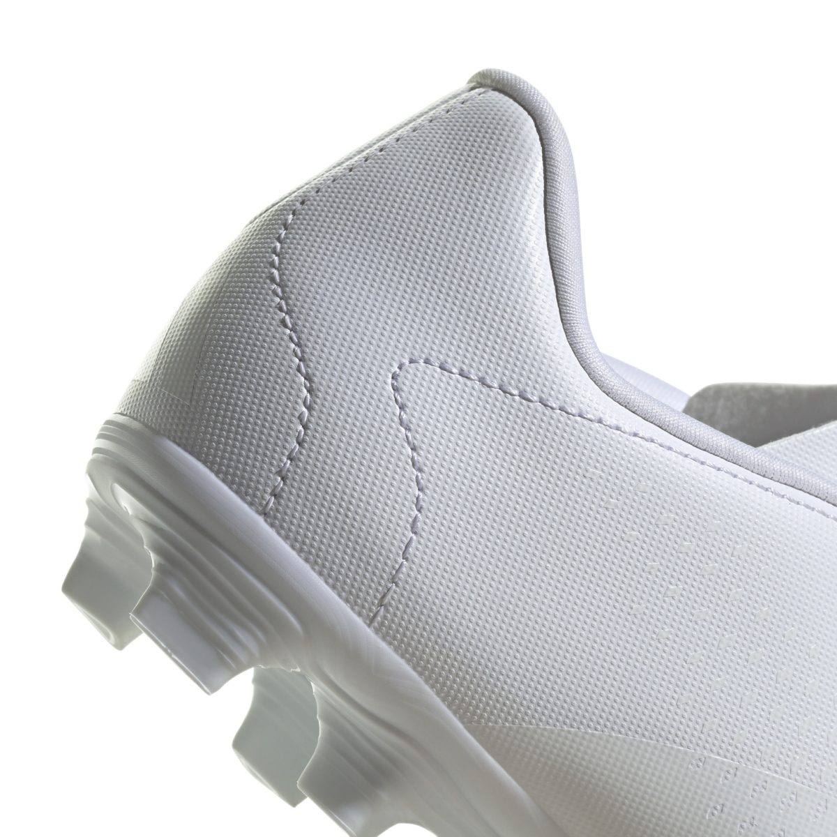 adidas predator accuracy.4 fxg jr whitewhite Luton Town Kits & Football Shoes Collection | Quality Fan Gear