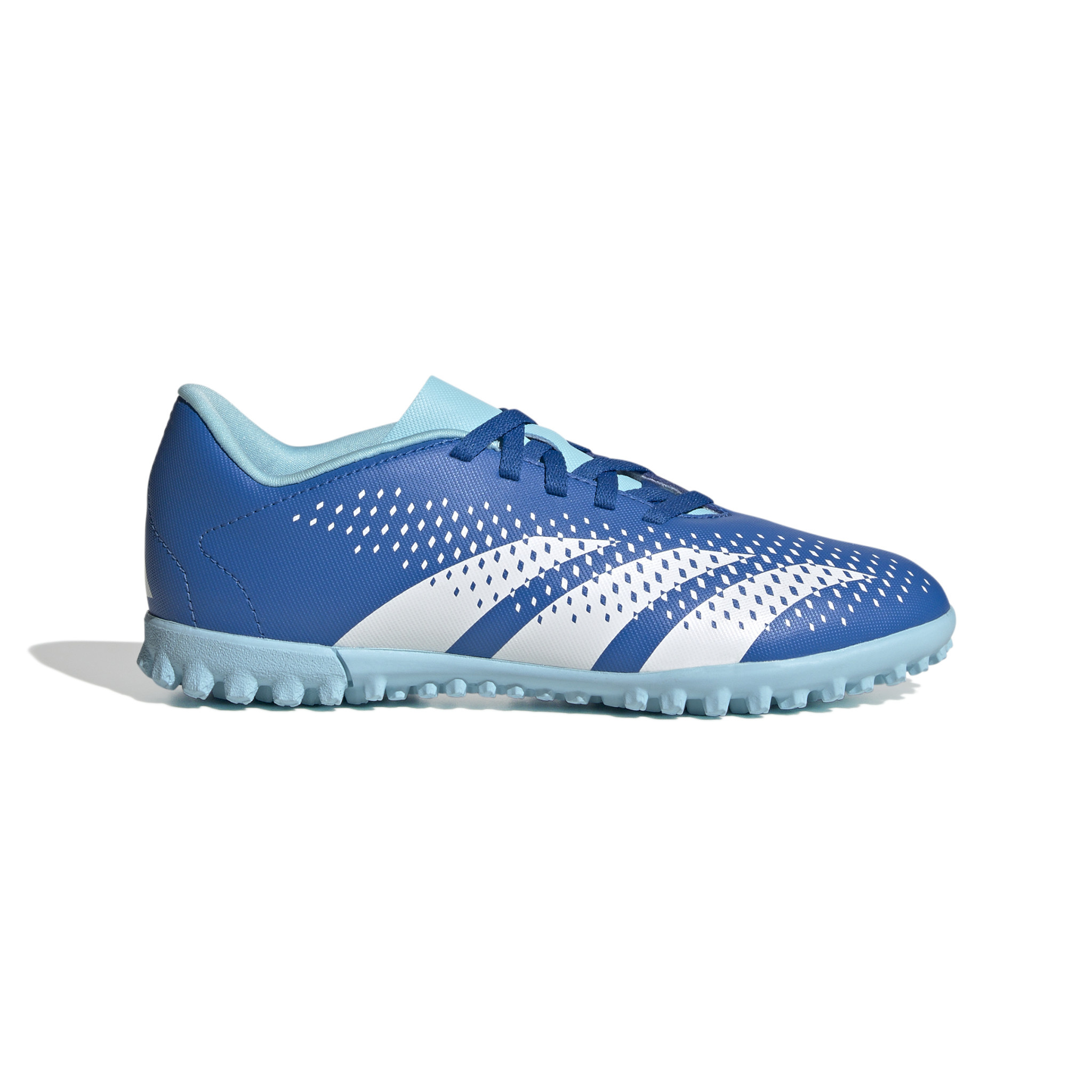 adidas predator accuracy.4 turf jr bluewhite Luton Town Kits & Football Shoes Collection | Quality Fan Gear