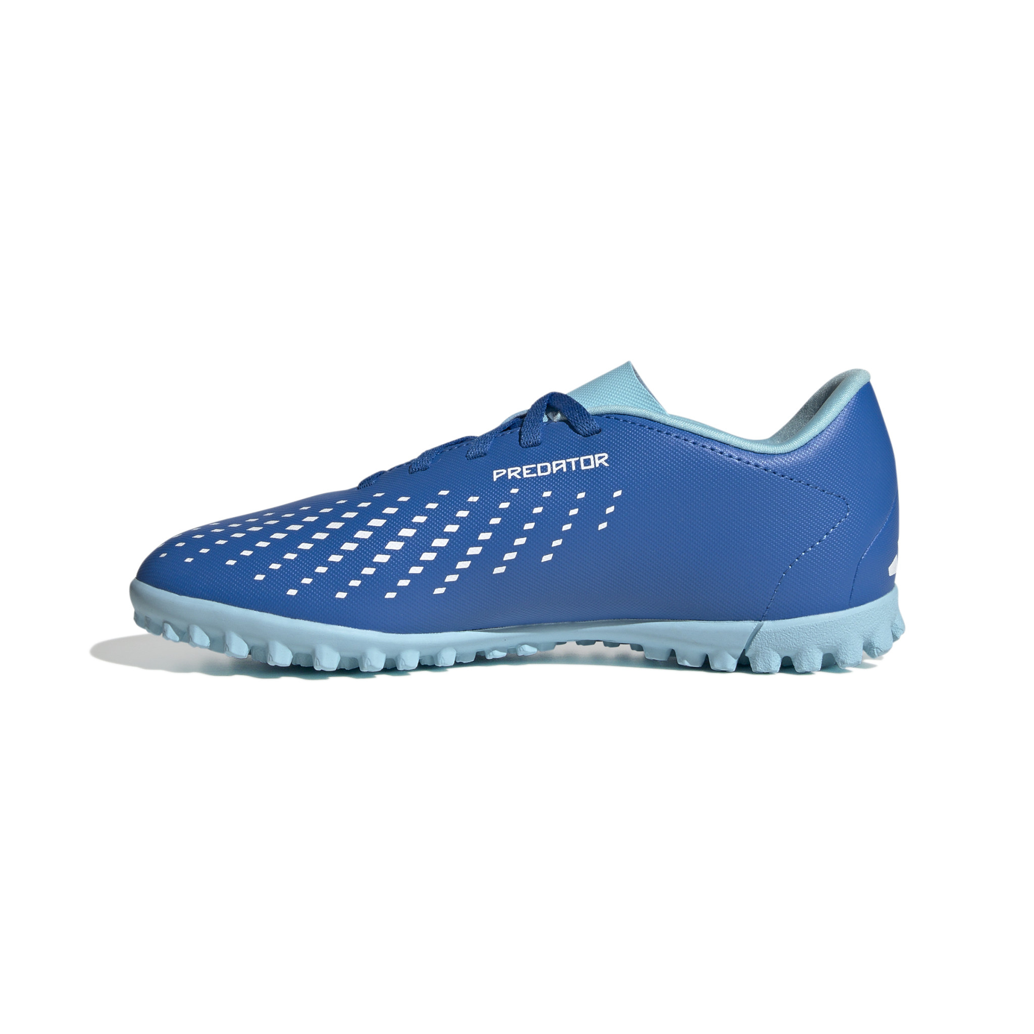 adidas predator accuracy.4 turf jr bluewhite Luton Town Kits & Football Shoes Collection | Quality Fan Gear