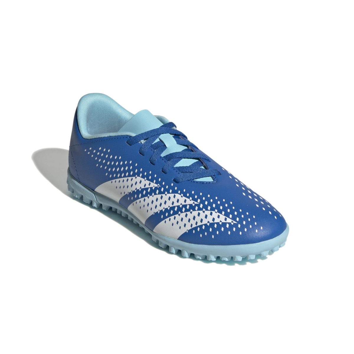 adidas predator accuracy.4 turf jr bluewhite Luton Town Kits & Football Shoes Collection | Quality Fan Gear