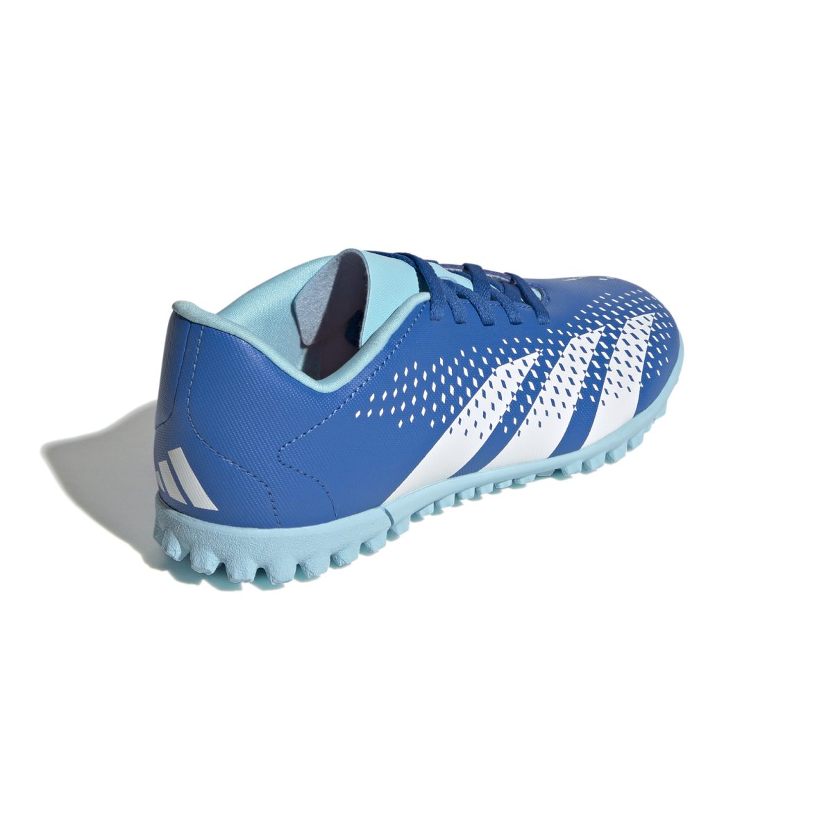 adidas predator accuracy.4 turf jr bluewhite Luton Town Kits & Football Shoes Collection | Quality Fan Gear