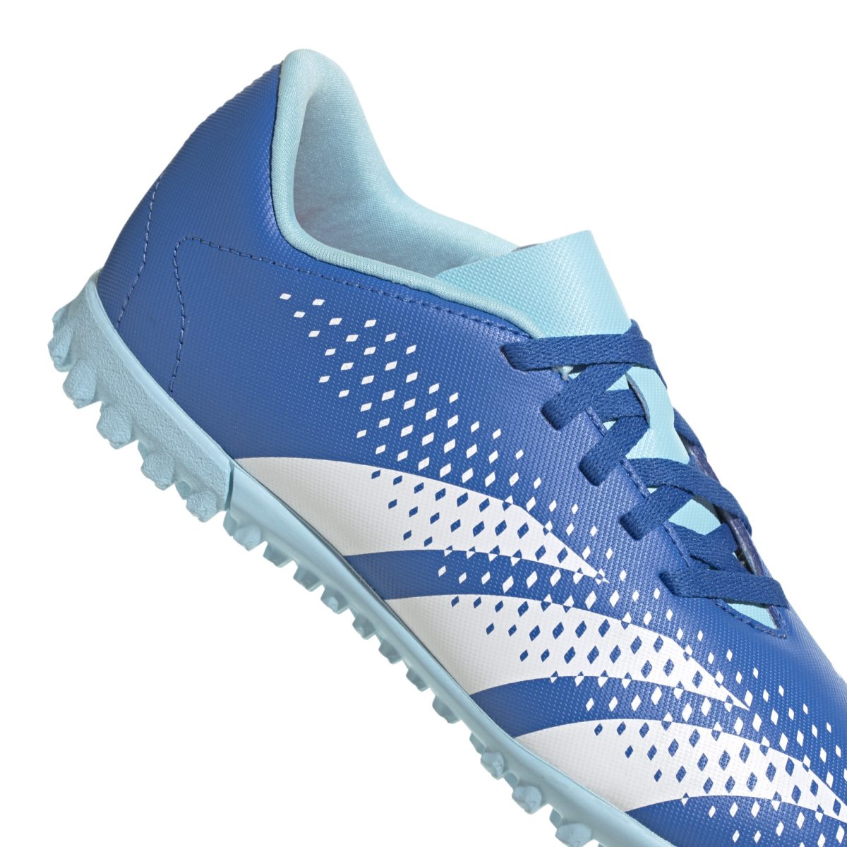 adidas predator accuracy.4 turf jr bluewhite Luton Town Kits & Football Shoes Collection | Quality Fan Gear