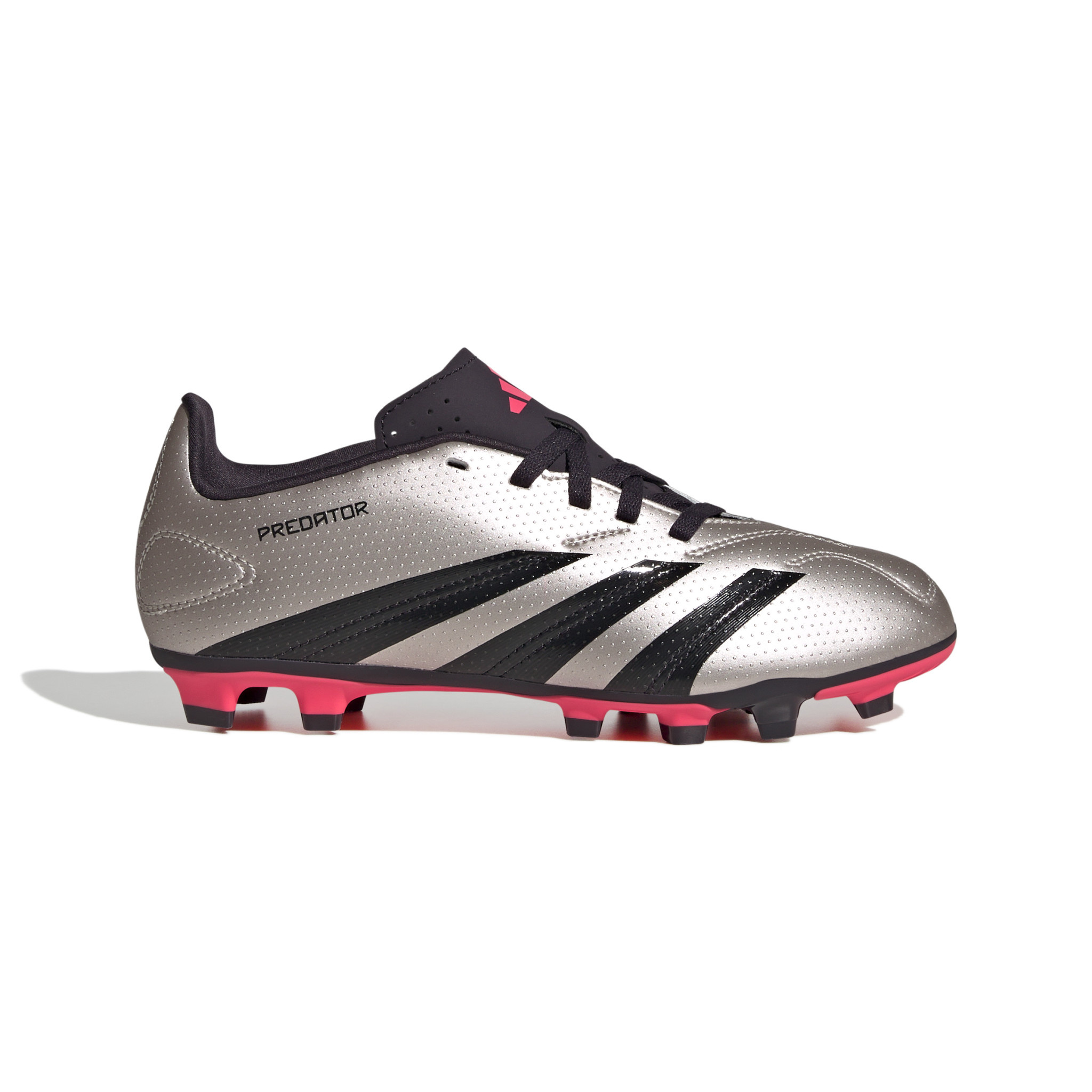 adidas predator club fxg jr silver Luton Town Kits & Football Shoes Collection | Quality Fan Gear