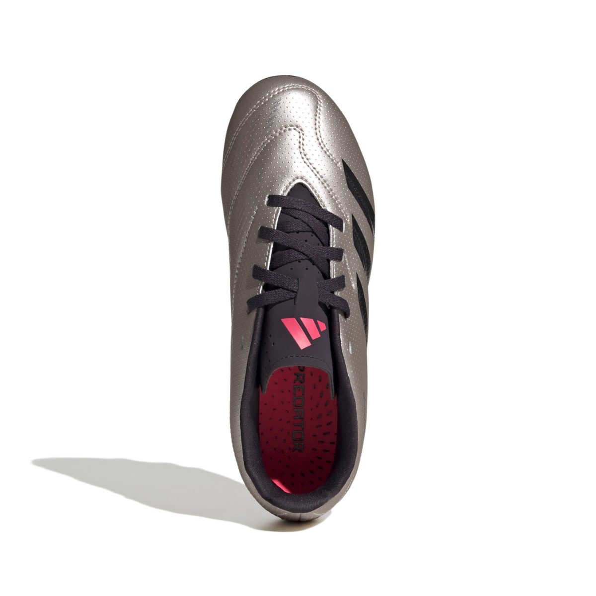 adidas predator club fxg jr silver Luton Town Kits & Football Shoes Collection | Quality Fan Gear
