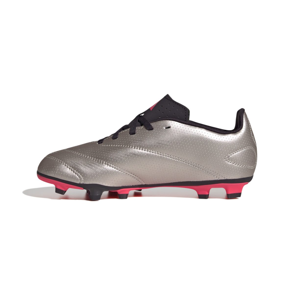 adidas predator club fxg jr silver Luton Town Kits & Football Shoes Collection | Quality Fan Gear