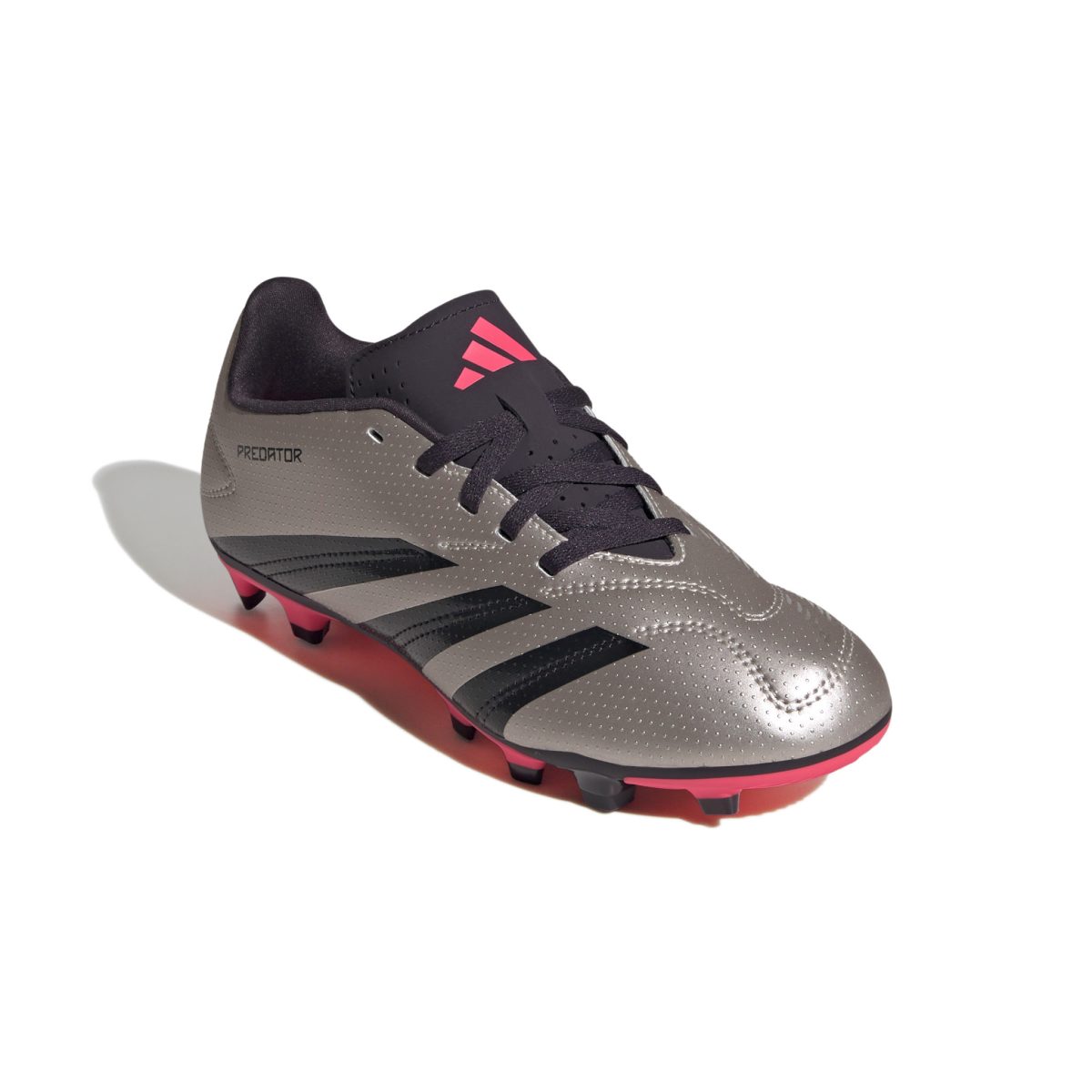 adidas predator club fxg jr silver Luton Town Kits & Football Shoes Collection | Quality Fan Gear