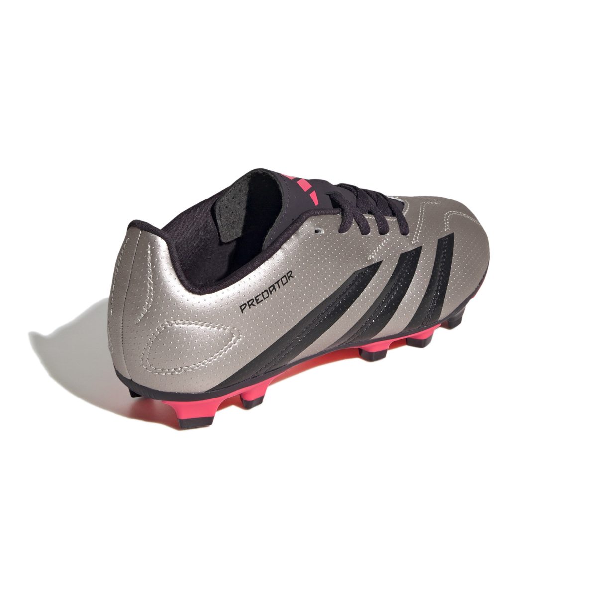 adidas predator club fxg jr silver Luton Town Kits & Football Shoes Collection | Quality Fan Gear