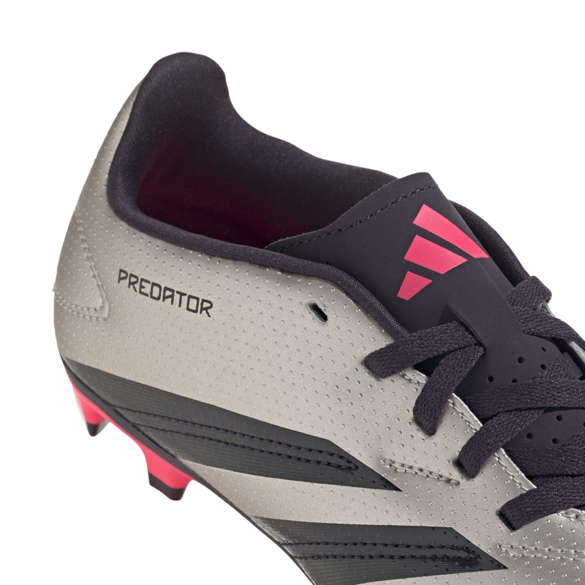adidas predator club fxg jr silver Luton Town Kits & Football Shoes Collection | Quality Fan Gear