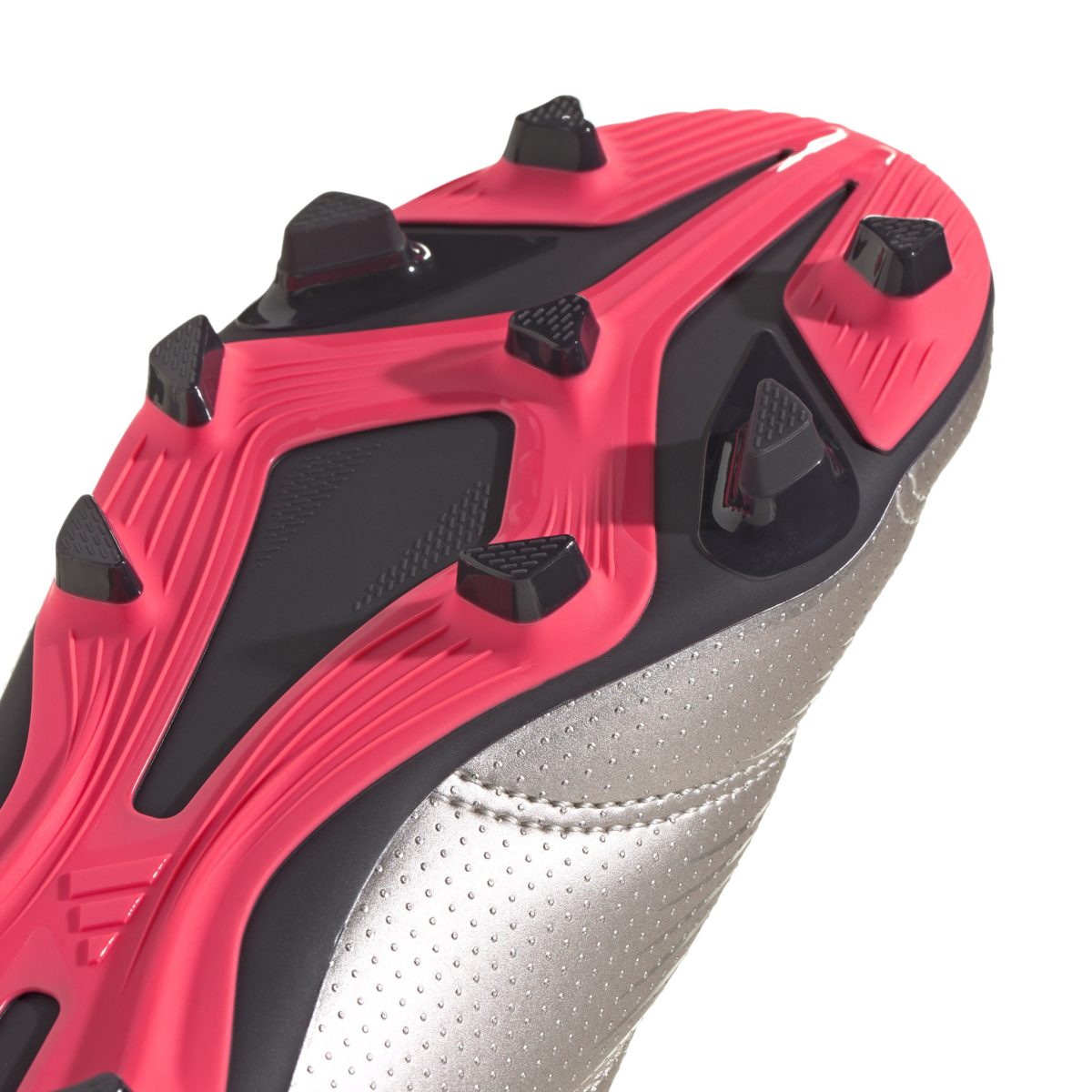 adidas predator club fxg jr silver Luton Town Kits & Football Shoes Collection | Quality Fan Gear