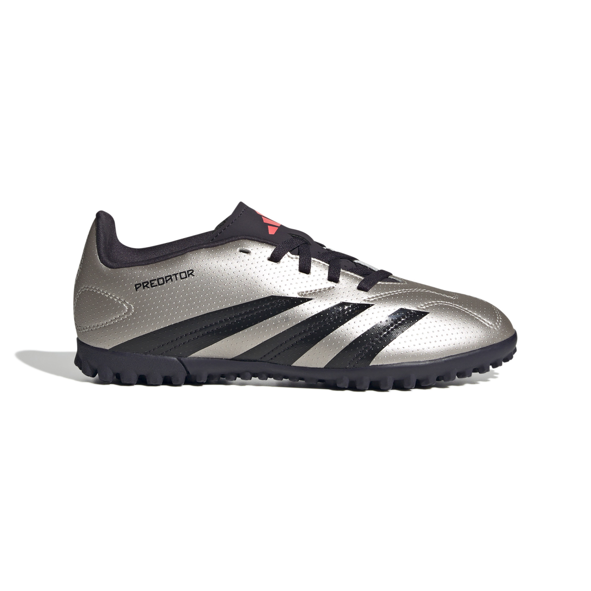 adidas predator club turf jr silver Luton Town Kits & Football Shoes Collection | Quality Fan Gear